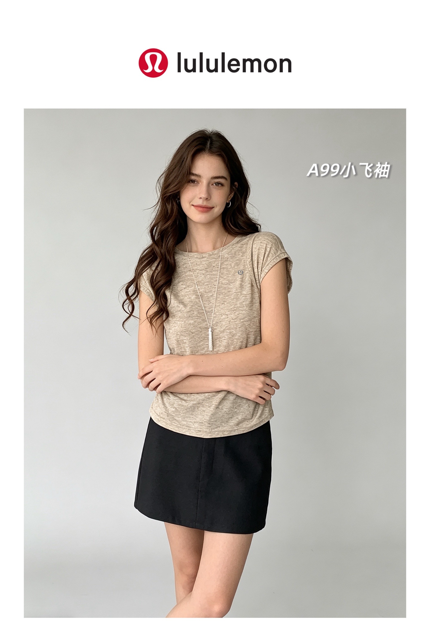 abd36e2223c8148bef0cd8258b55d187.jpg