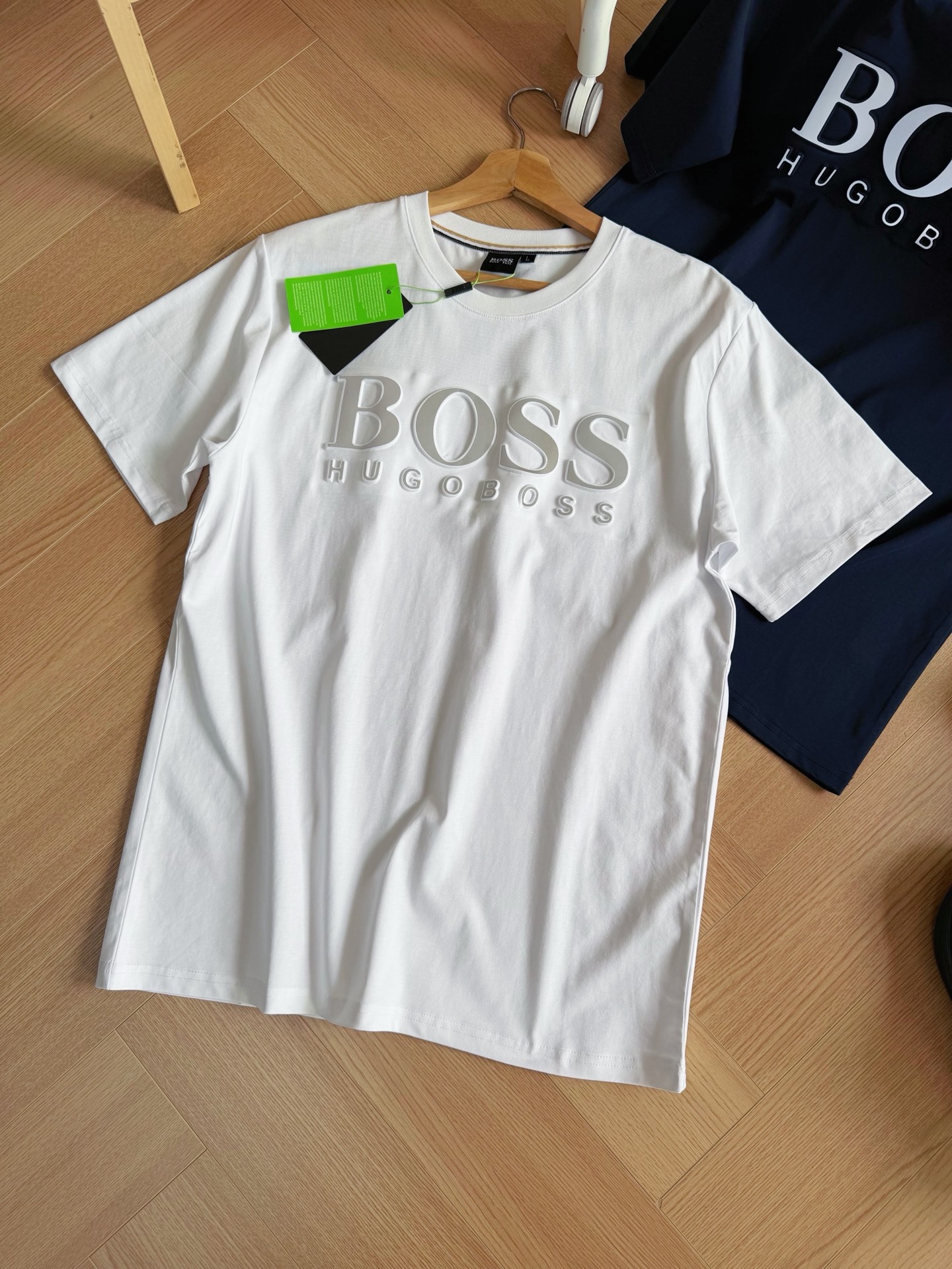 ac04ac8626ef7f4a6e5ec291babdc843.jpg