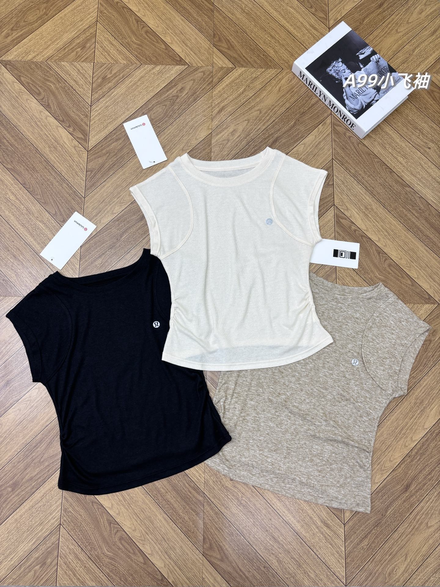 af65267d62245eba390b47161a51b954.jpg