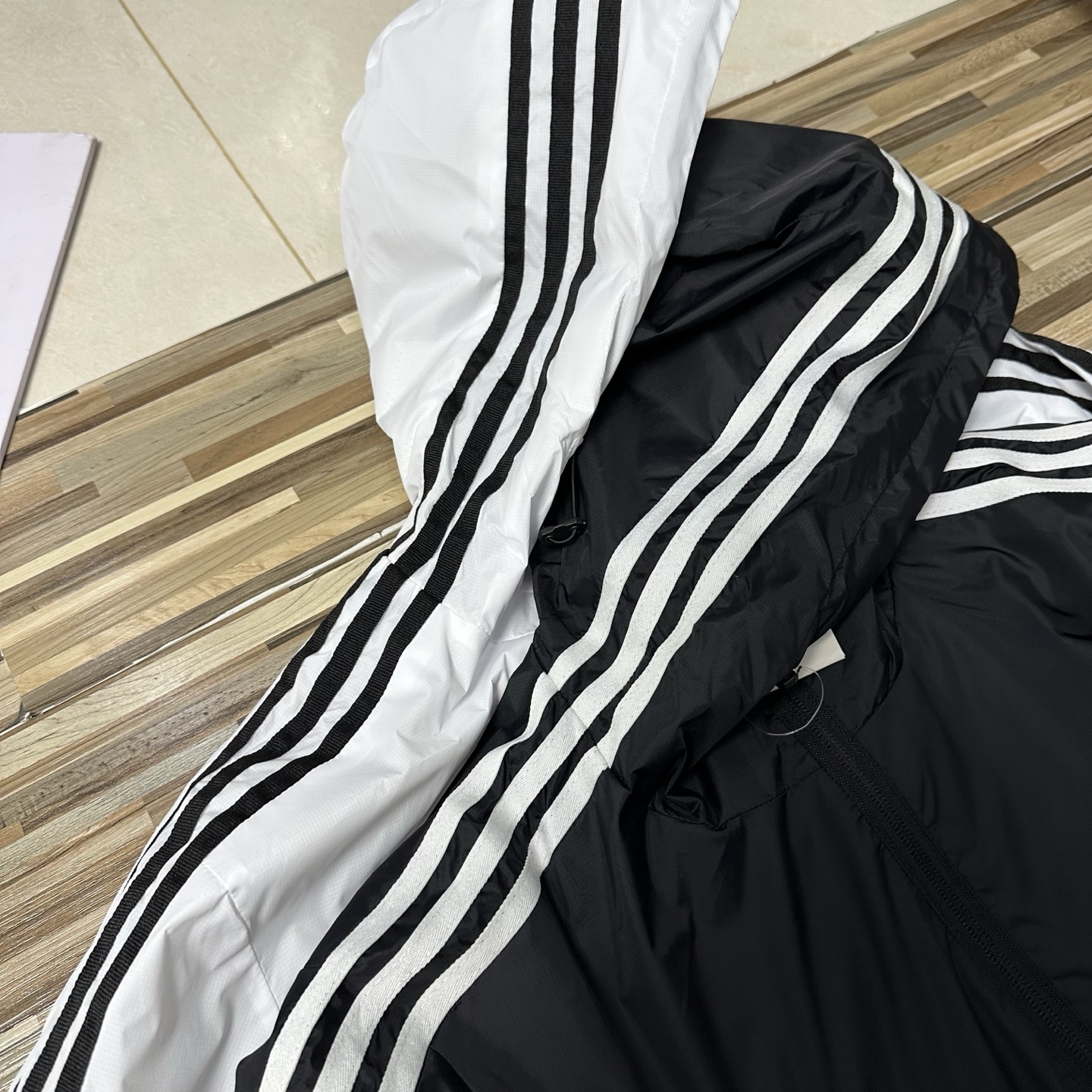 b075b2938bbebddfad233d91a4e808a4.jpg
