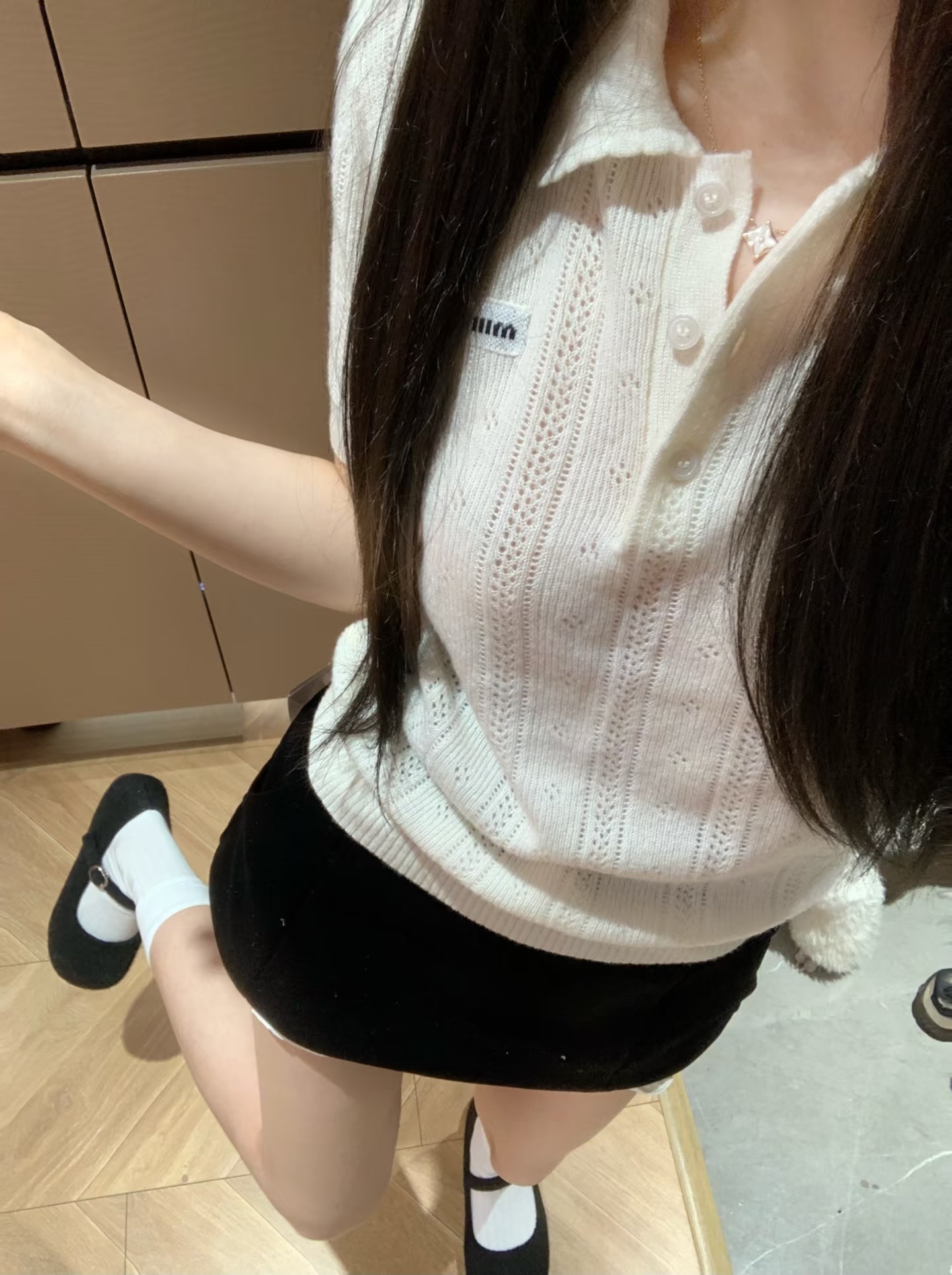 b0c65cd458a863cfbad0bc62a1a31e69.jpg