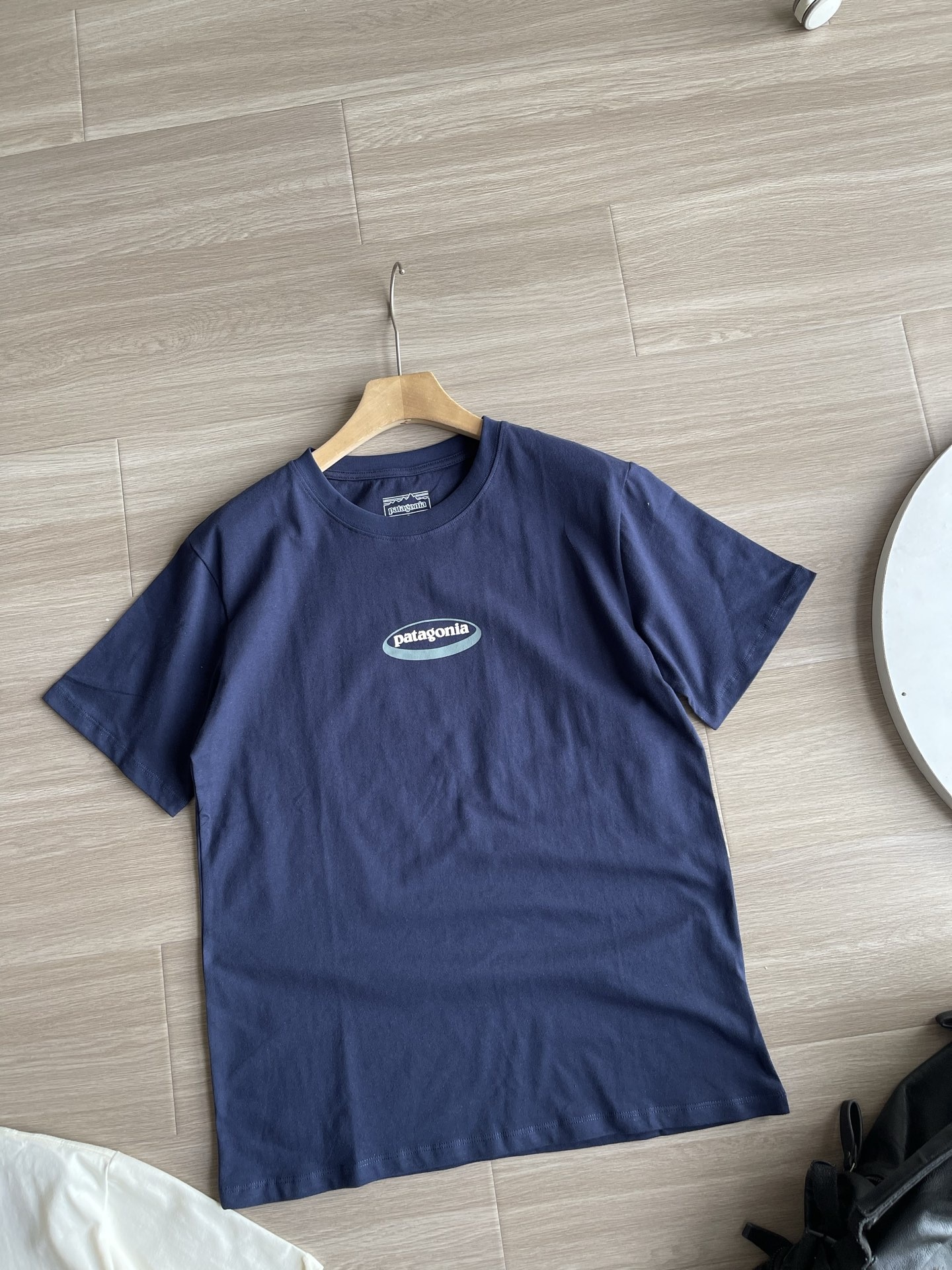 b11707ab436f9536eff1e253e78a7df3.jpg