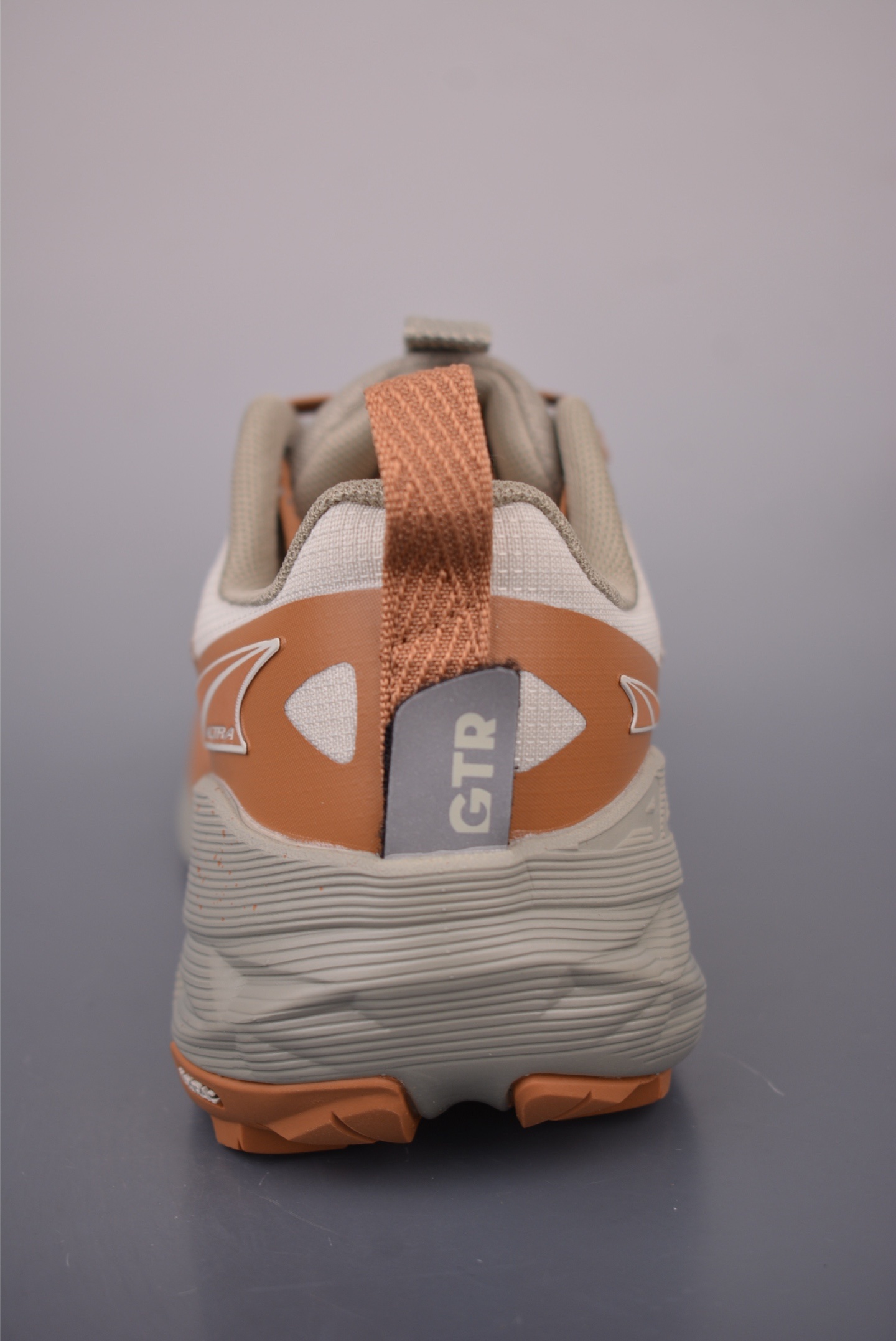 b19cefad6427cb9c5364a10772b7c6cb.jpg