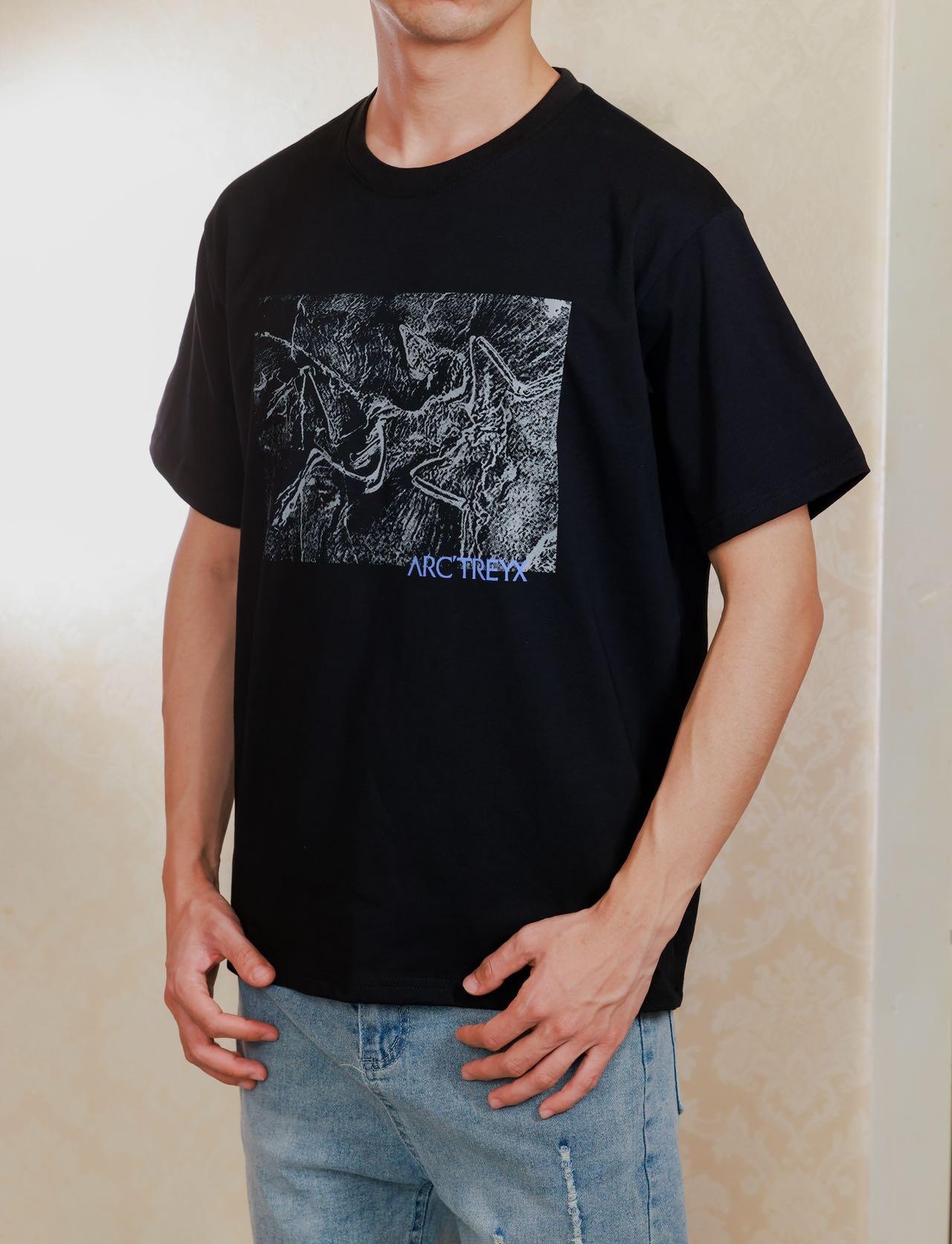 b1a86dea4104f75077a92ec486b6a6a2.jpg