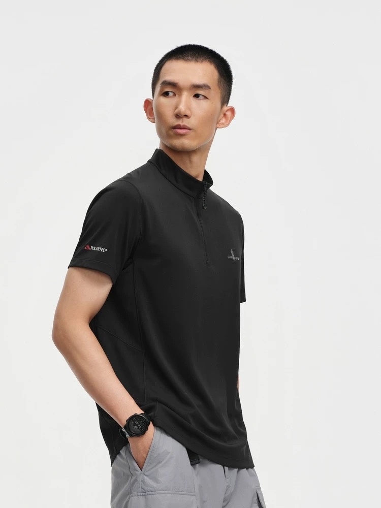 b1f52a47cdd141e927262383a0ed3120.jpg