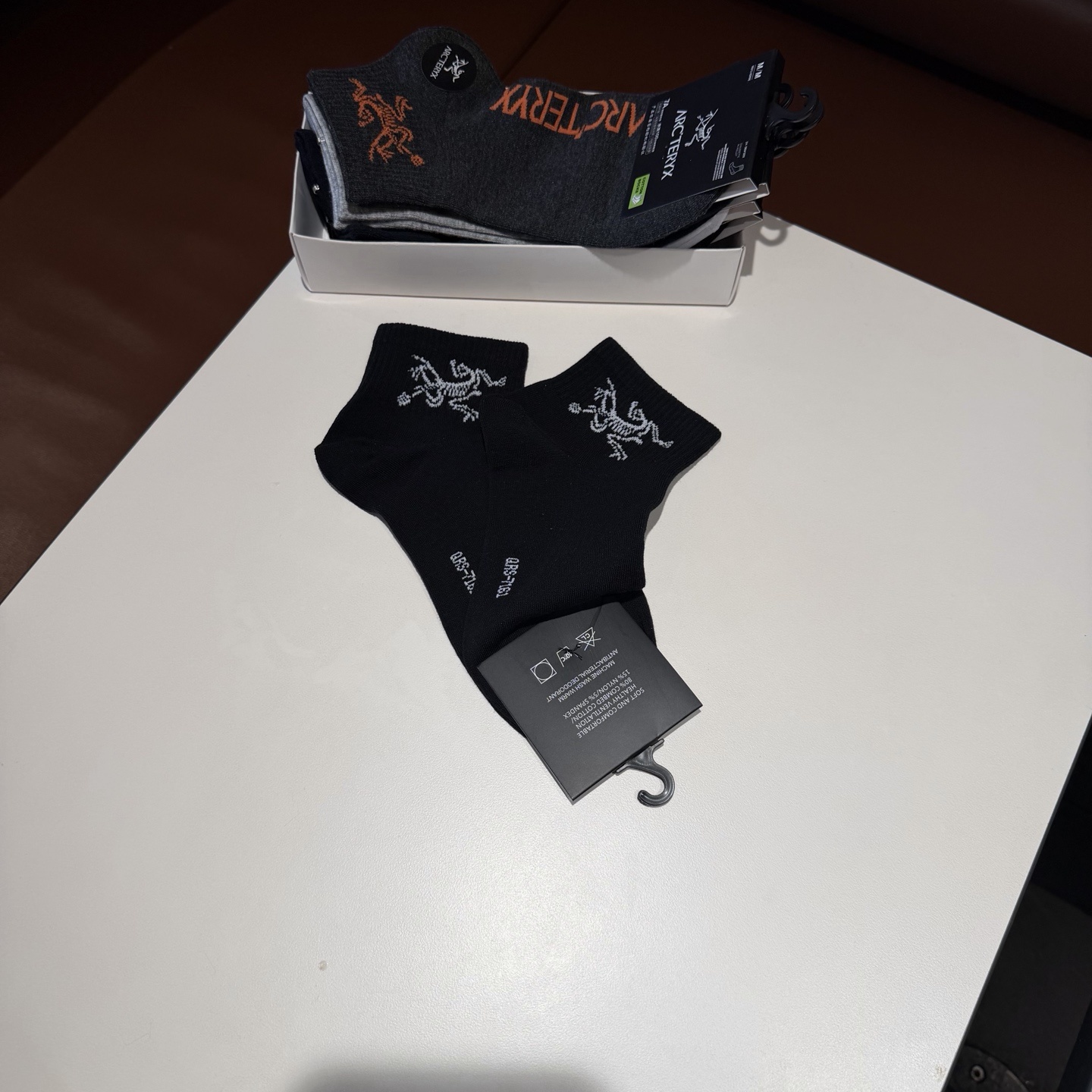 b21073fa4c330adcb86c1b975ddf196a.jpg