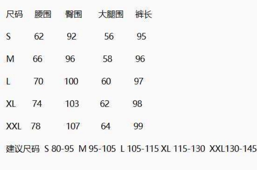 b452a998b2d9c1ed2088c864438fba9a.jpg