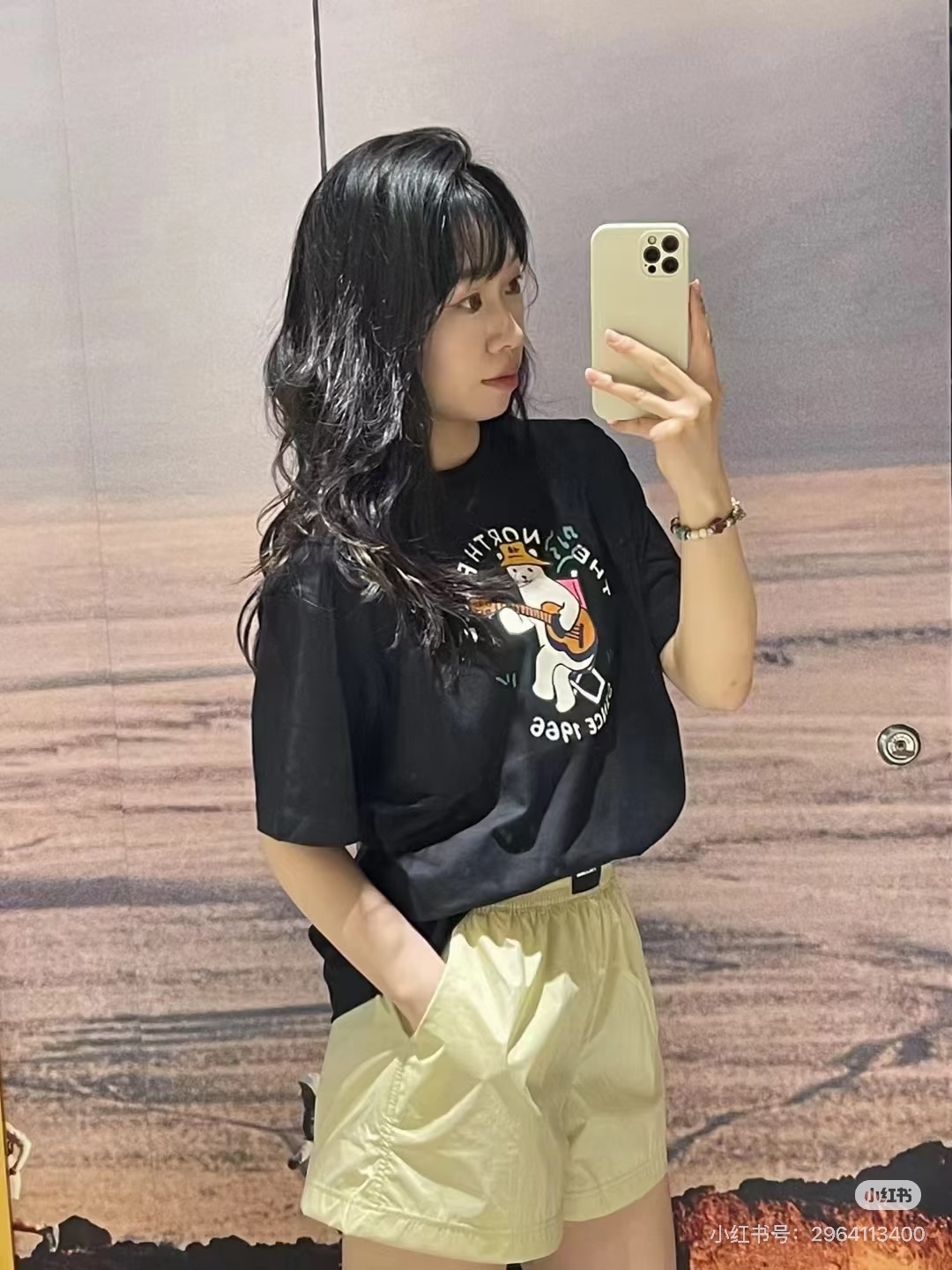 b4ef143d61f64a384828b38f64c8dc0f.jpg
