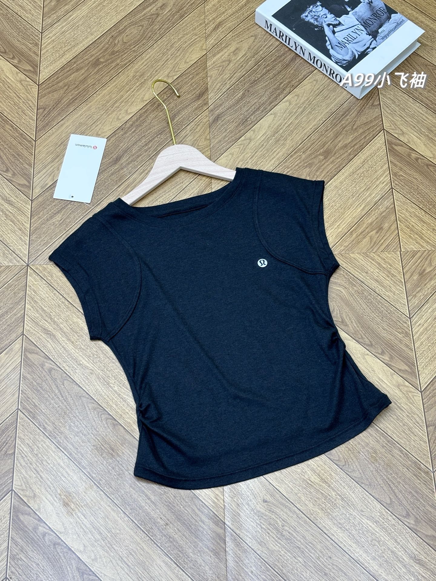 b568899d016f68259b490e16eedc6ab1.jpg