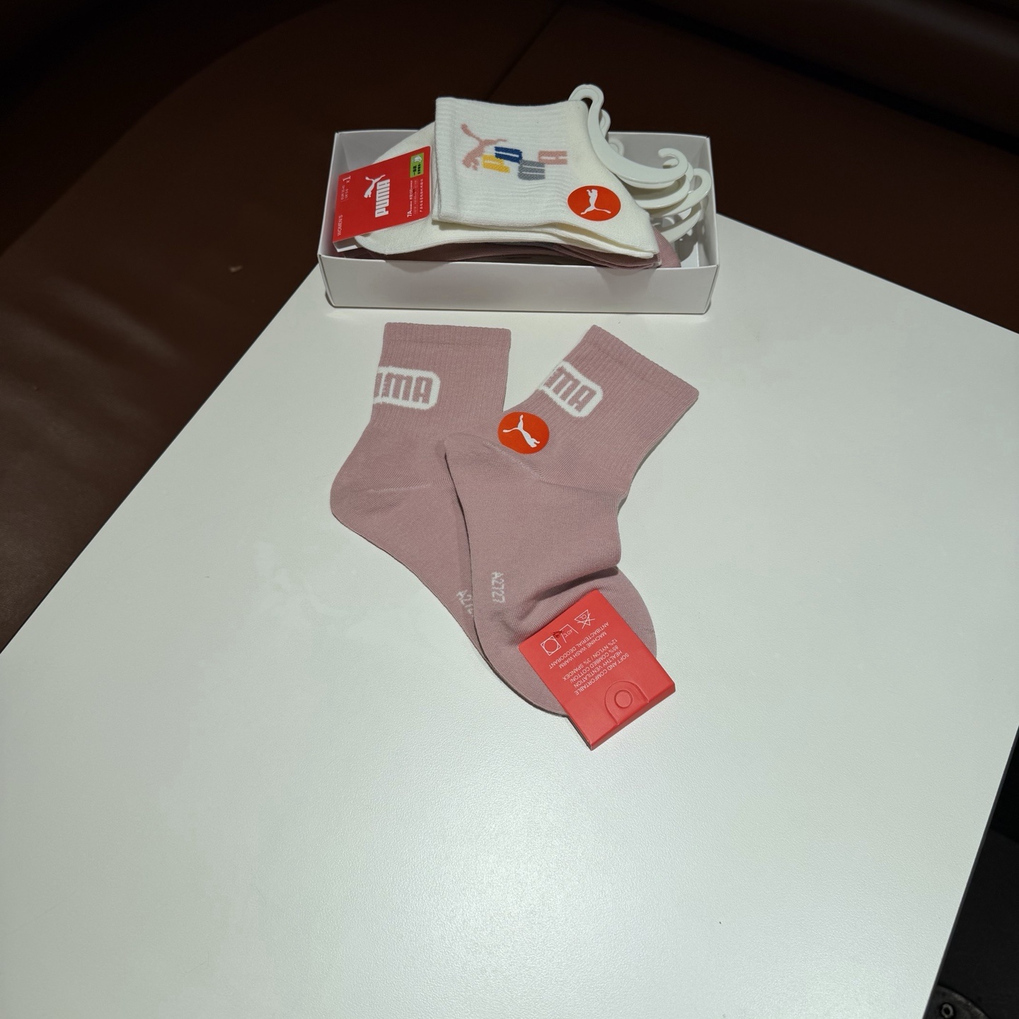 b57dd18a0b25959f1ee864530dd7d561.jpg