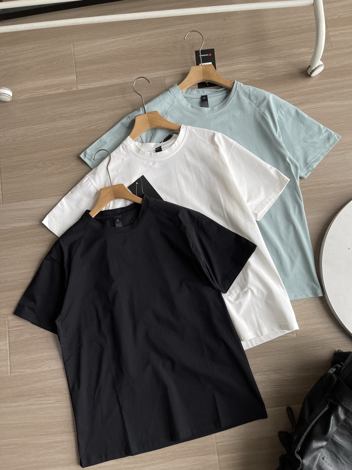 b5ca84ad6c5372775fea9e341a1260a5.jpg