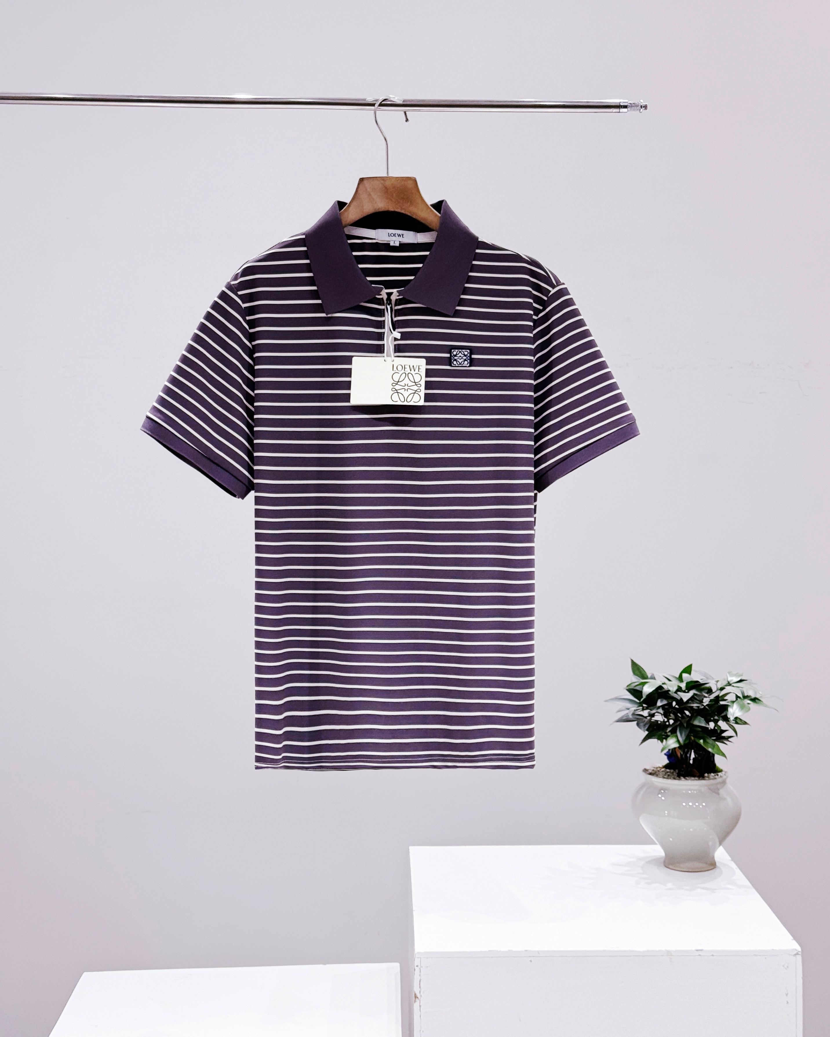b6f1892a9301d4afded109751cc00a22.jpg