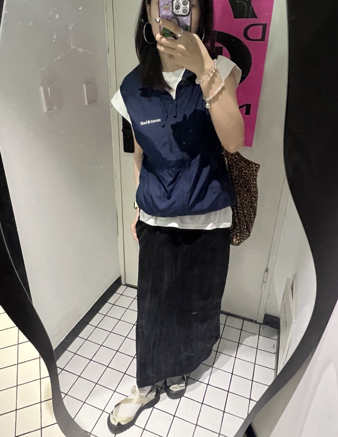 b80c2e3a7ff23154c66d4cd8f2308230.jpg