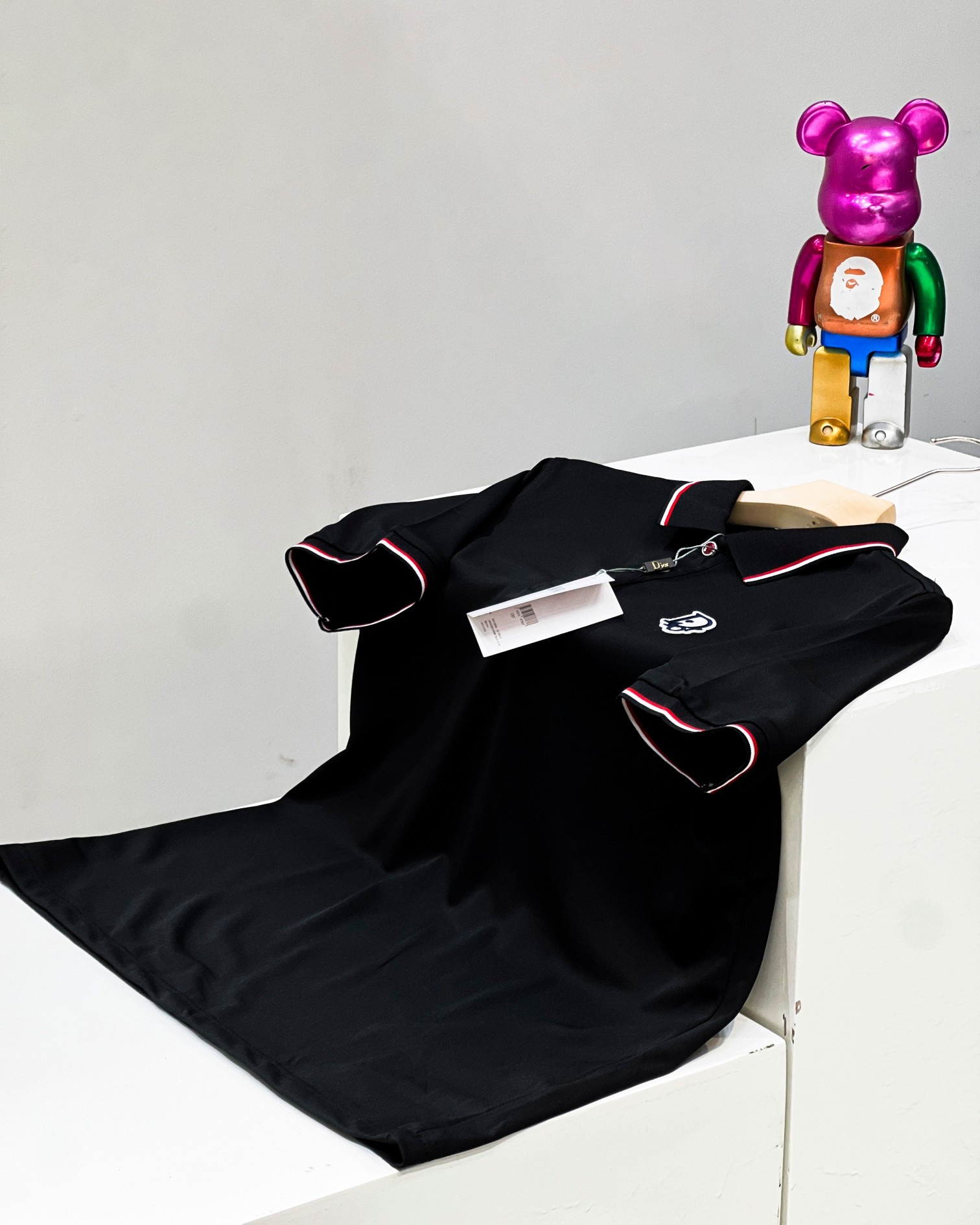 b967dd318b6743030f9adc218ff75db4.jpg