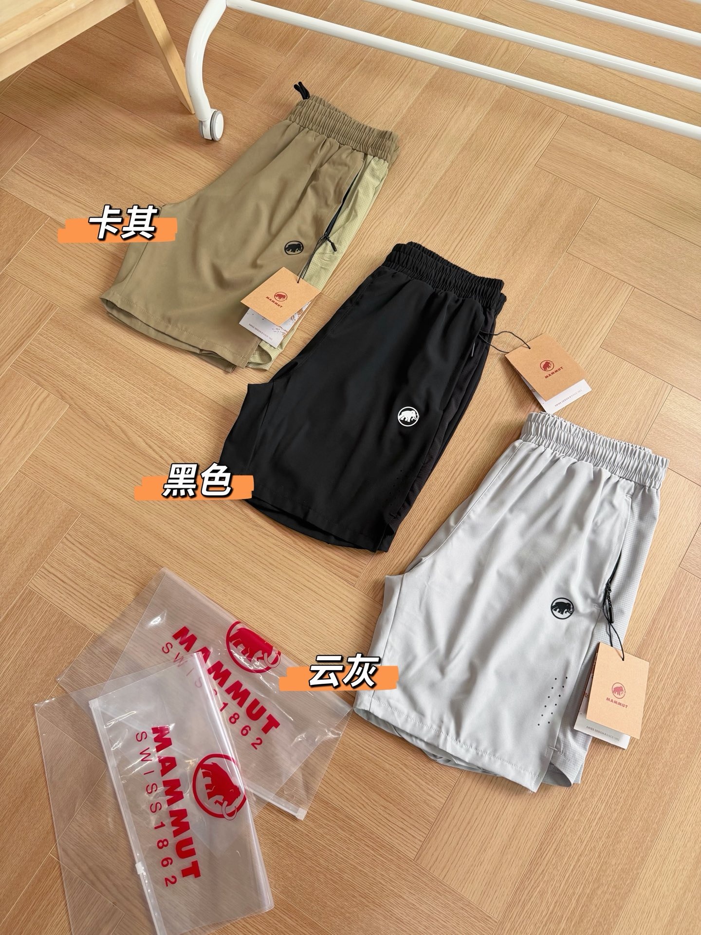 b9fa8b739a6395f454513a4b1e9525e4.jpg