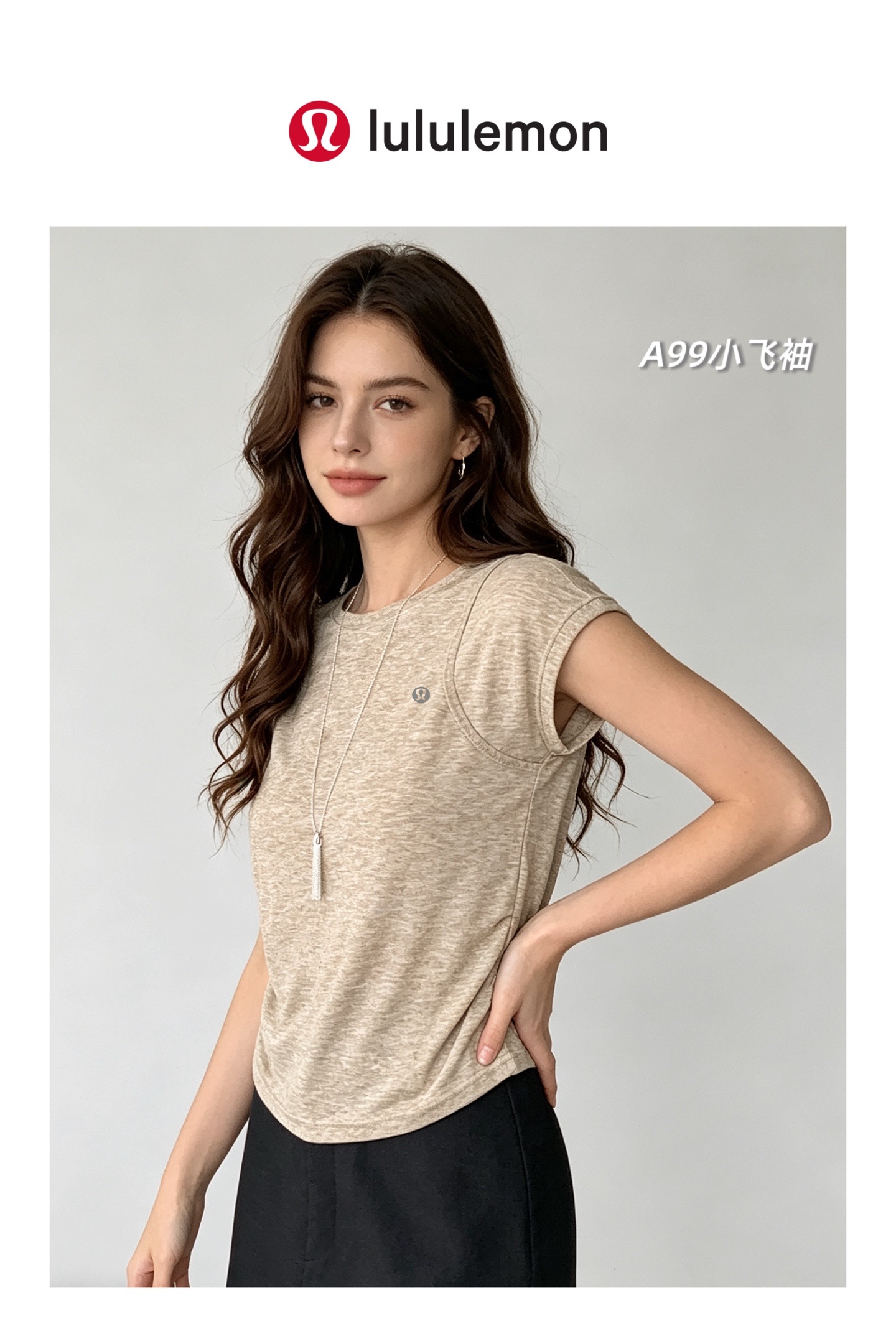bb57770272ad719ba3894ce3bc057790.jpg