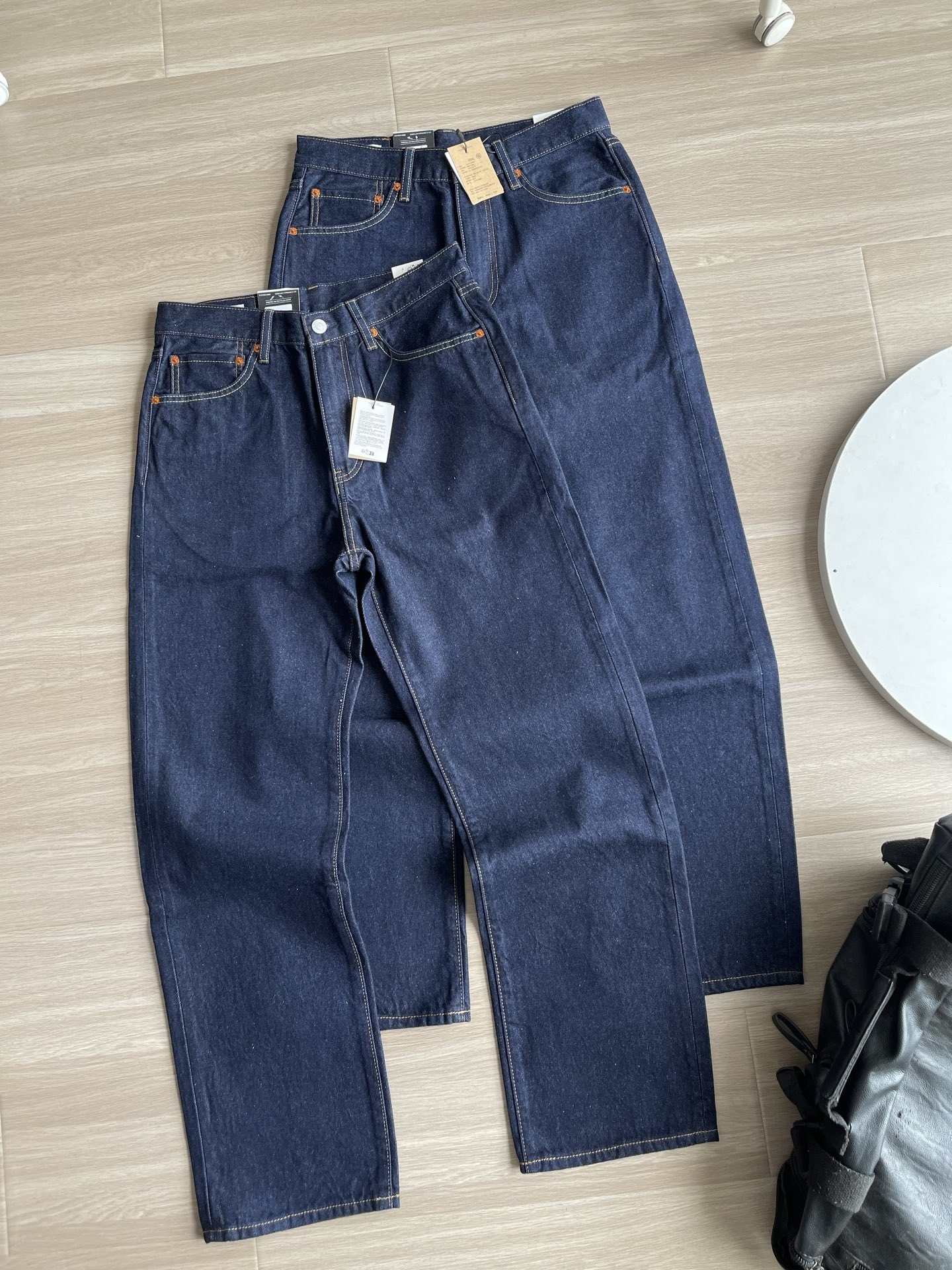 bc091be248536389f1a288c965c09579.jpg