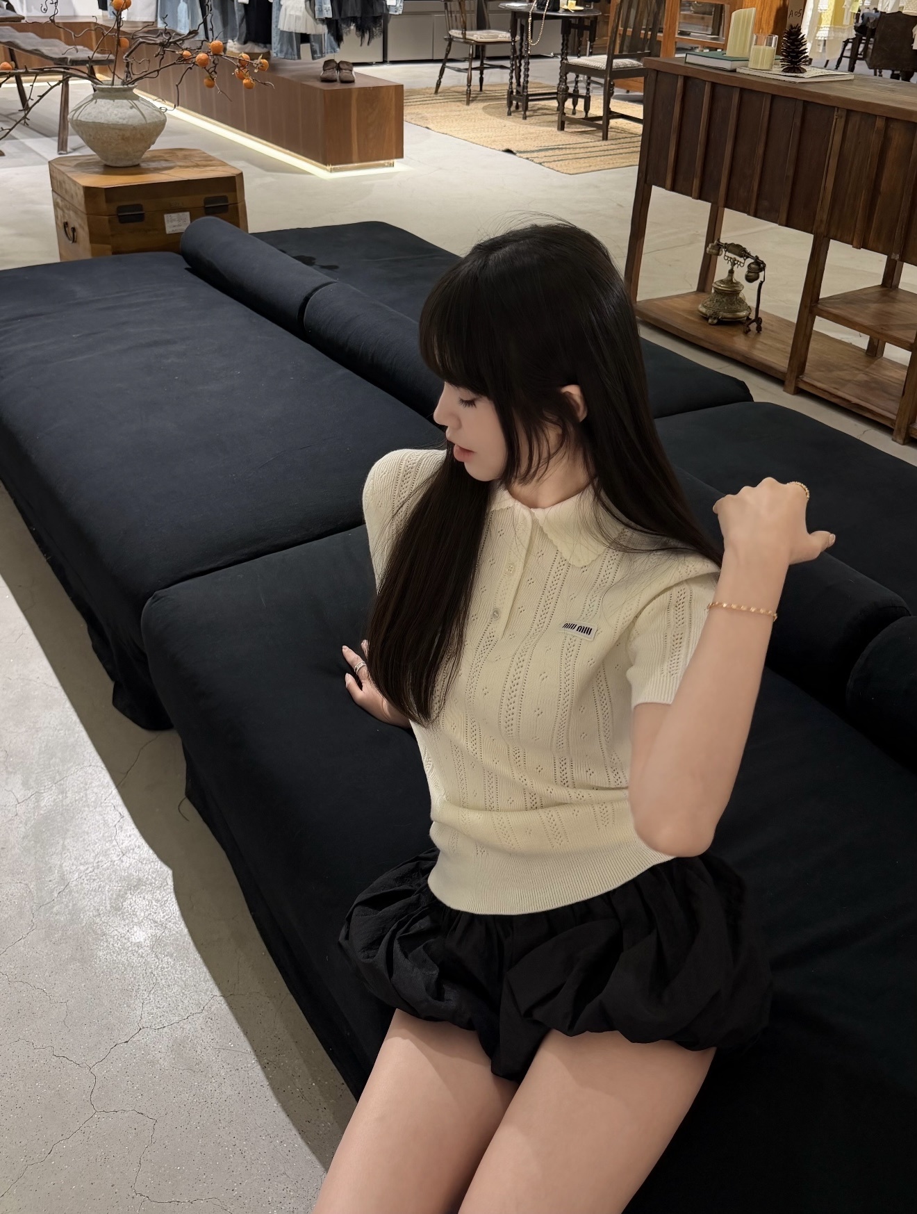 bc87c3bf276001b313e5b5fa5bf644fa.jpg