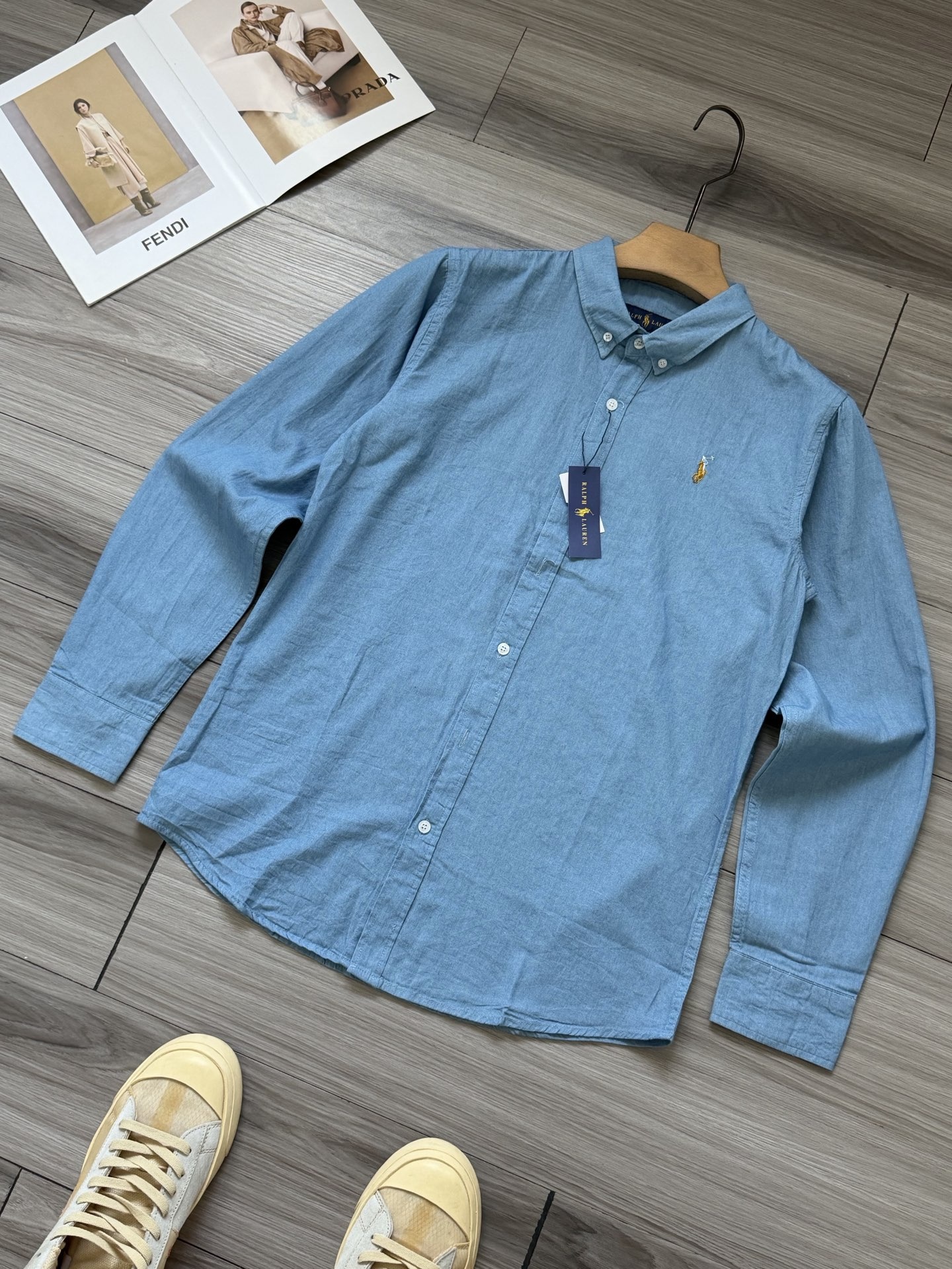 beb9a60c283e37413f0ed85f14f66a24.jpg