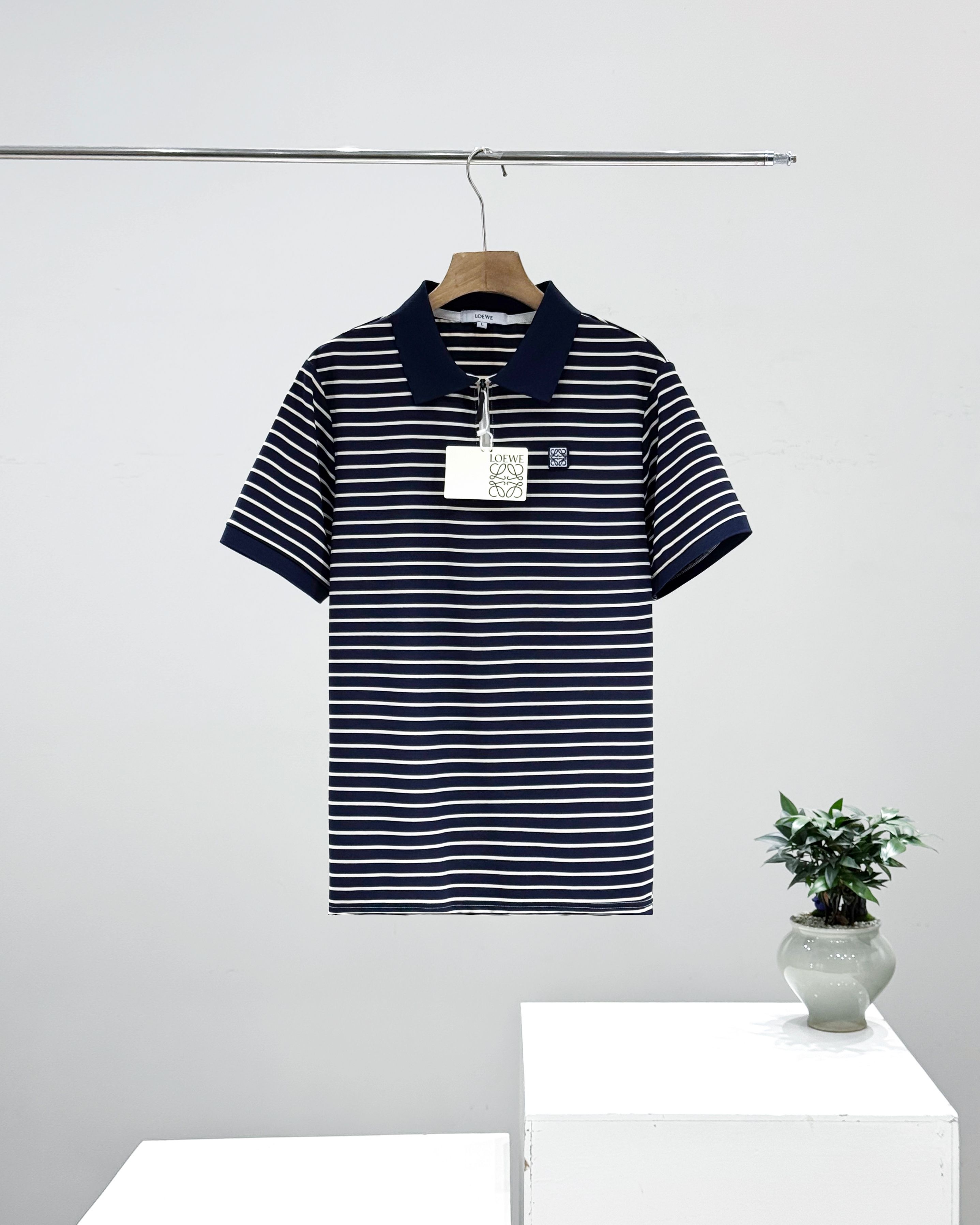 bf704dfb5805d6124881a06fdb9b8054.jpg