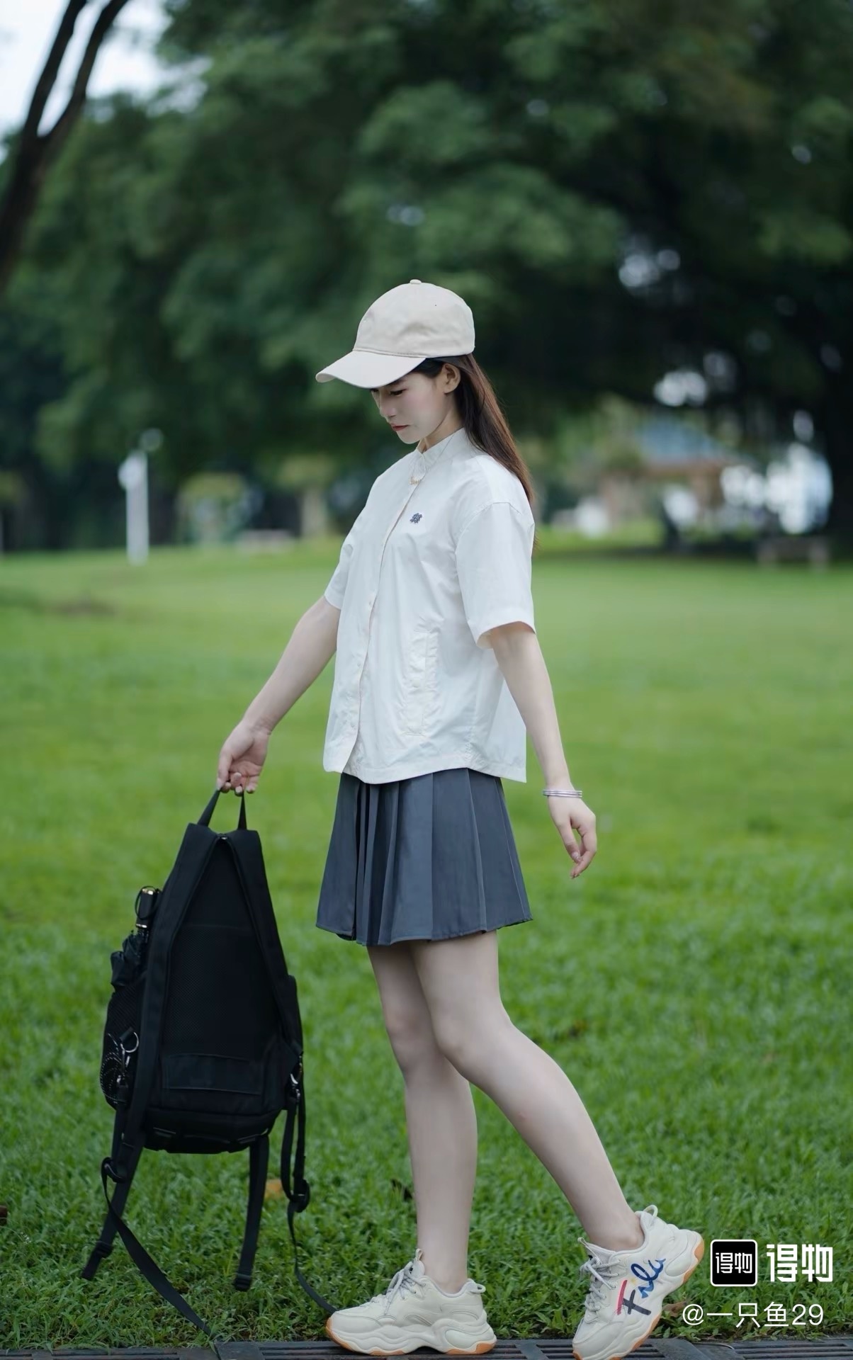 bfe5a2740adb88524786f67fd1580603.jpg