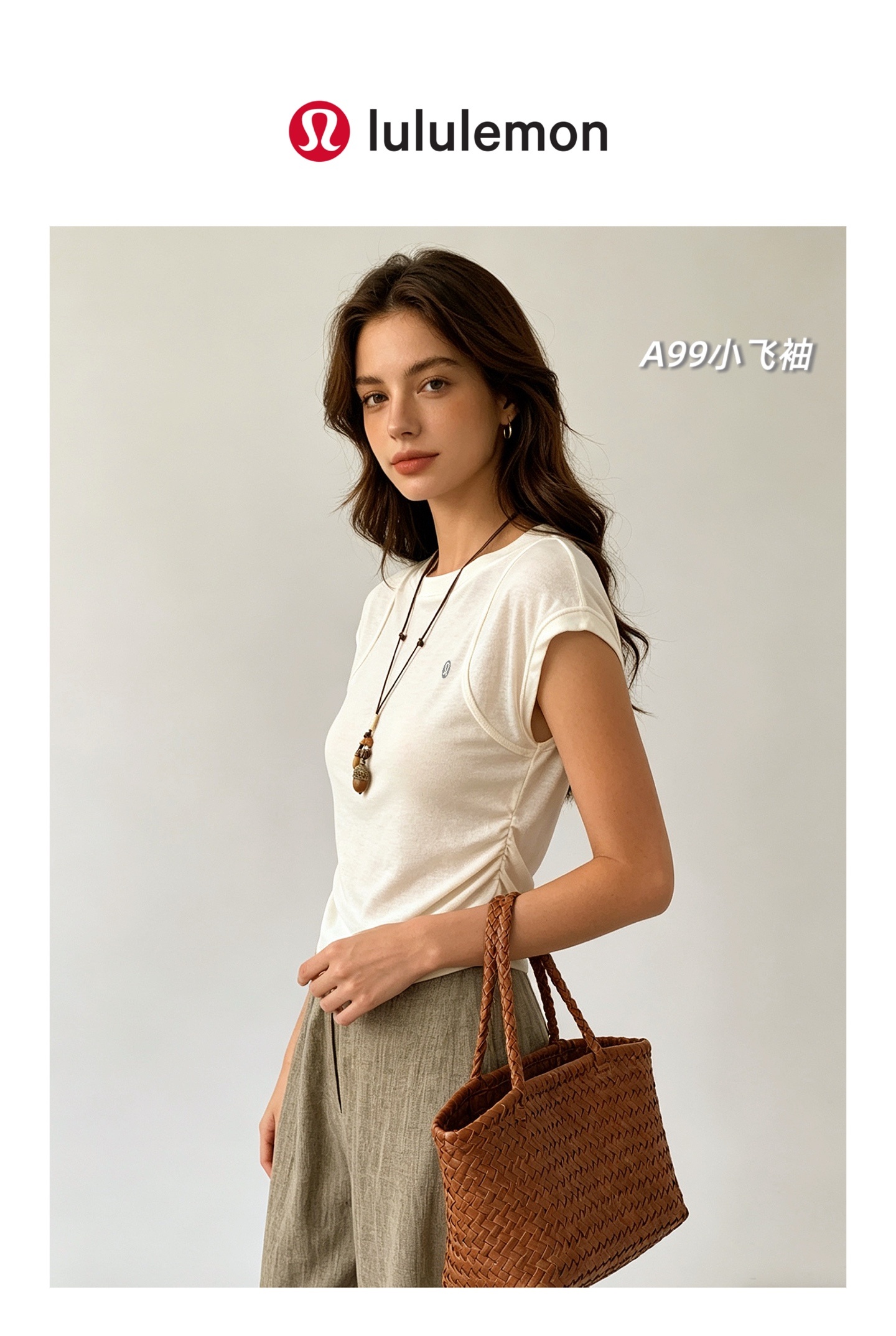c06beec0b6cdbcbe5a614597c66a3148.jpg