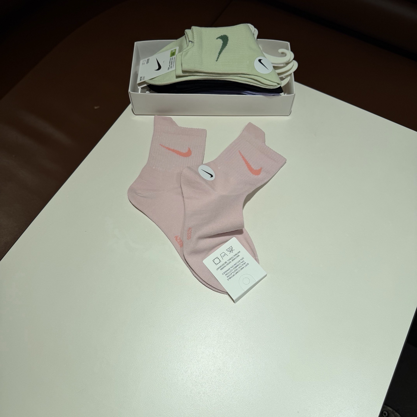 c31c459ff60904ebca4c9589f1aa2bab.jpg