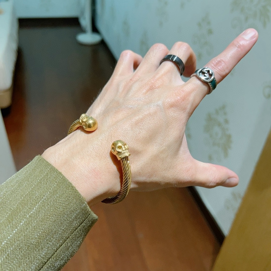 c40019cc93ecd3504fefcbb6989d783f.jpg