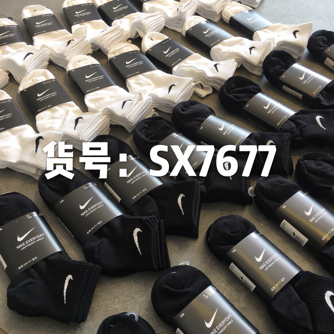 c4744ba9bc409d98a888f4a3c7e10fc7.jpg