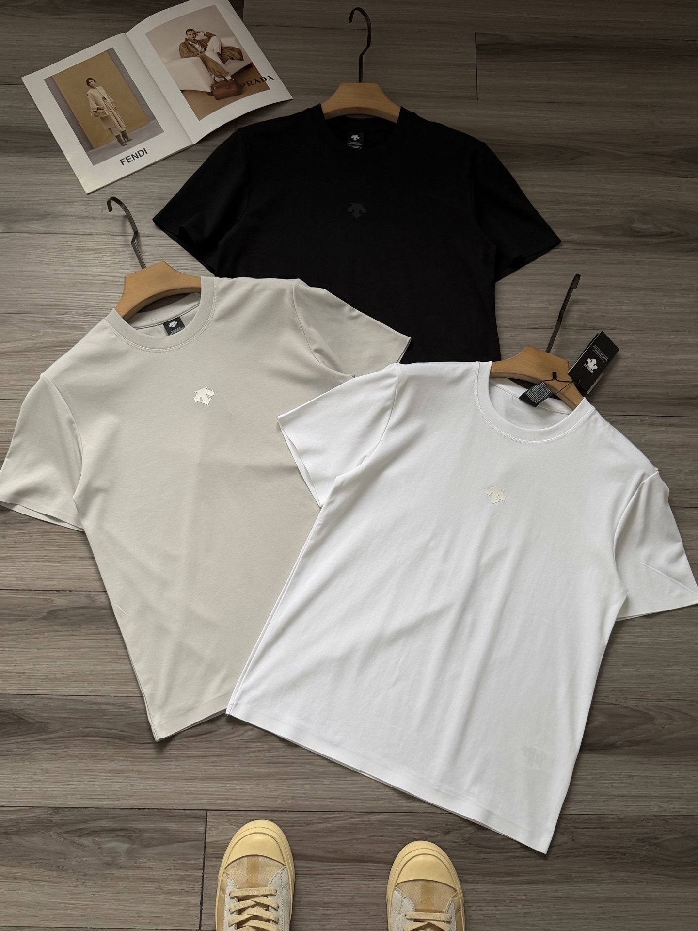 c4937247992351af11de2df40a93ec16.jpg