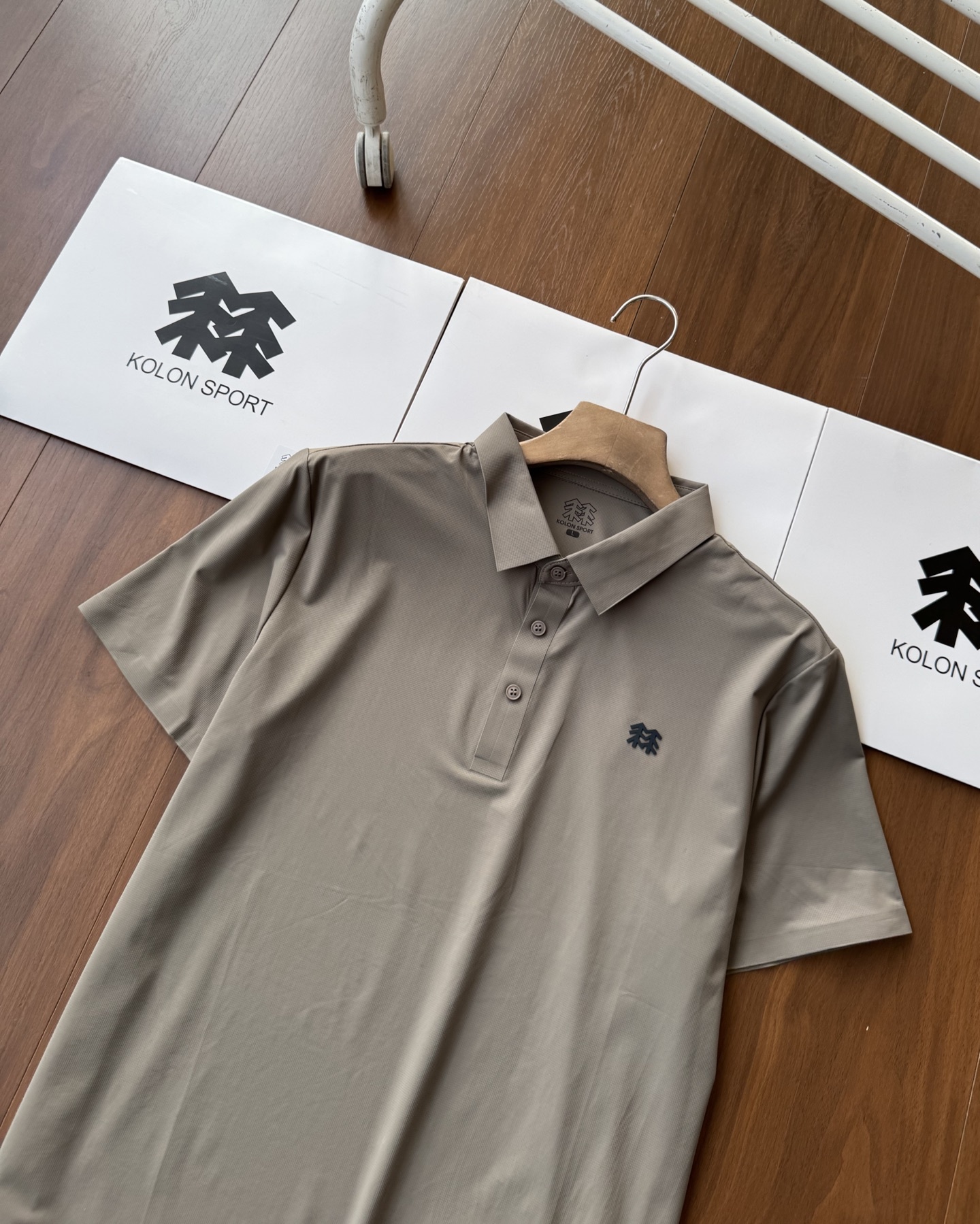 c4d68487c60463e8bd73861953e94969.jpg