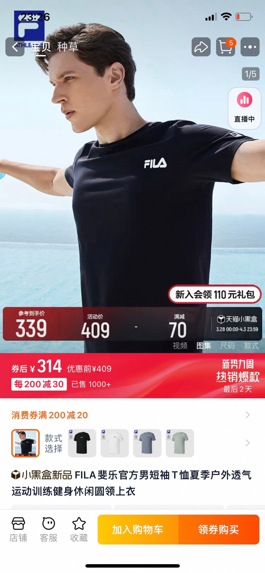 c5b48324a0cf30f838c079cb91ed7483.jpg
