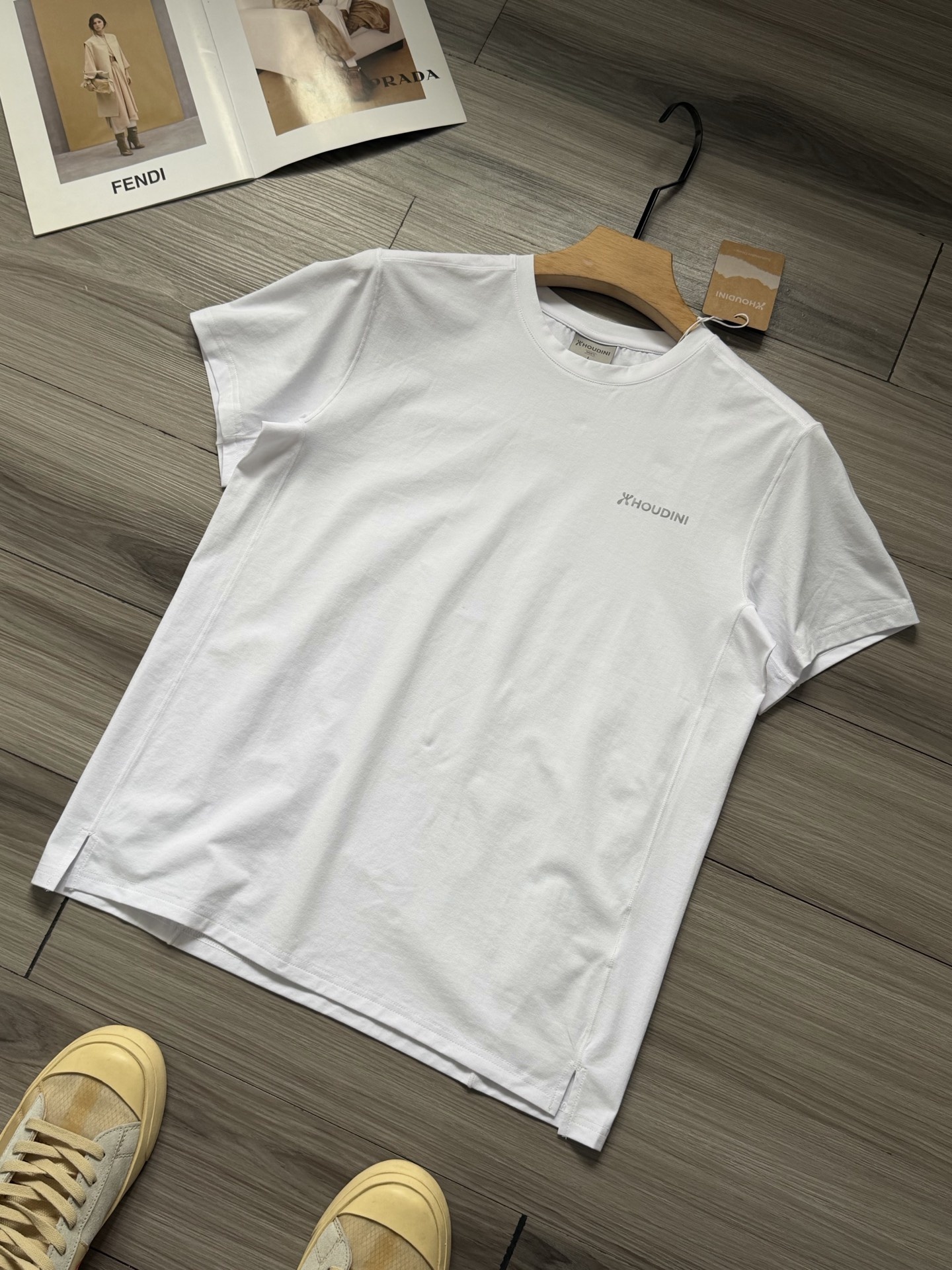 c62cb3c64e3a9c8823d7e3549a9413f6.jpg
