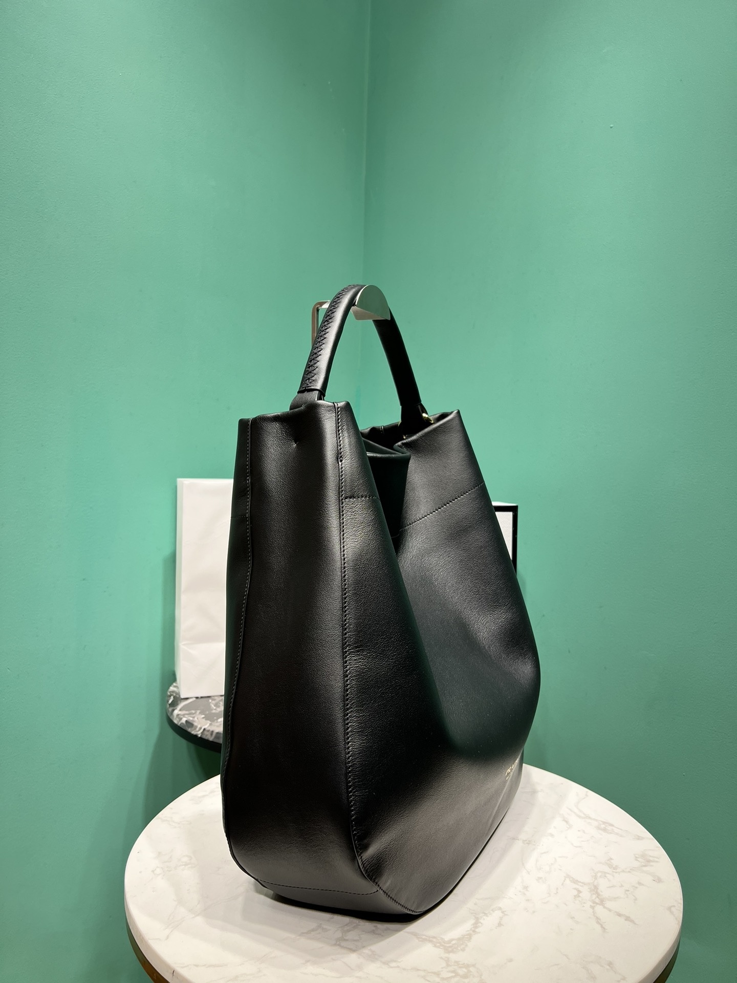 c75723c75c67a8cb58a1bfde6a8947a1.jpg