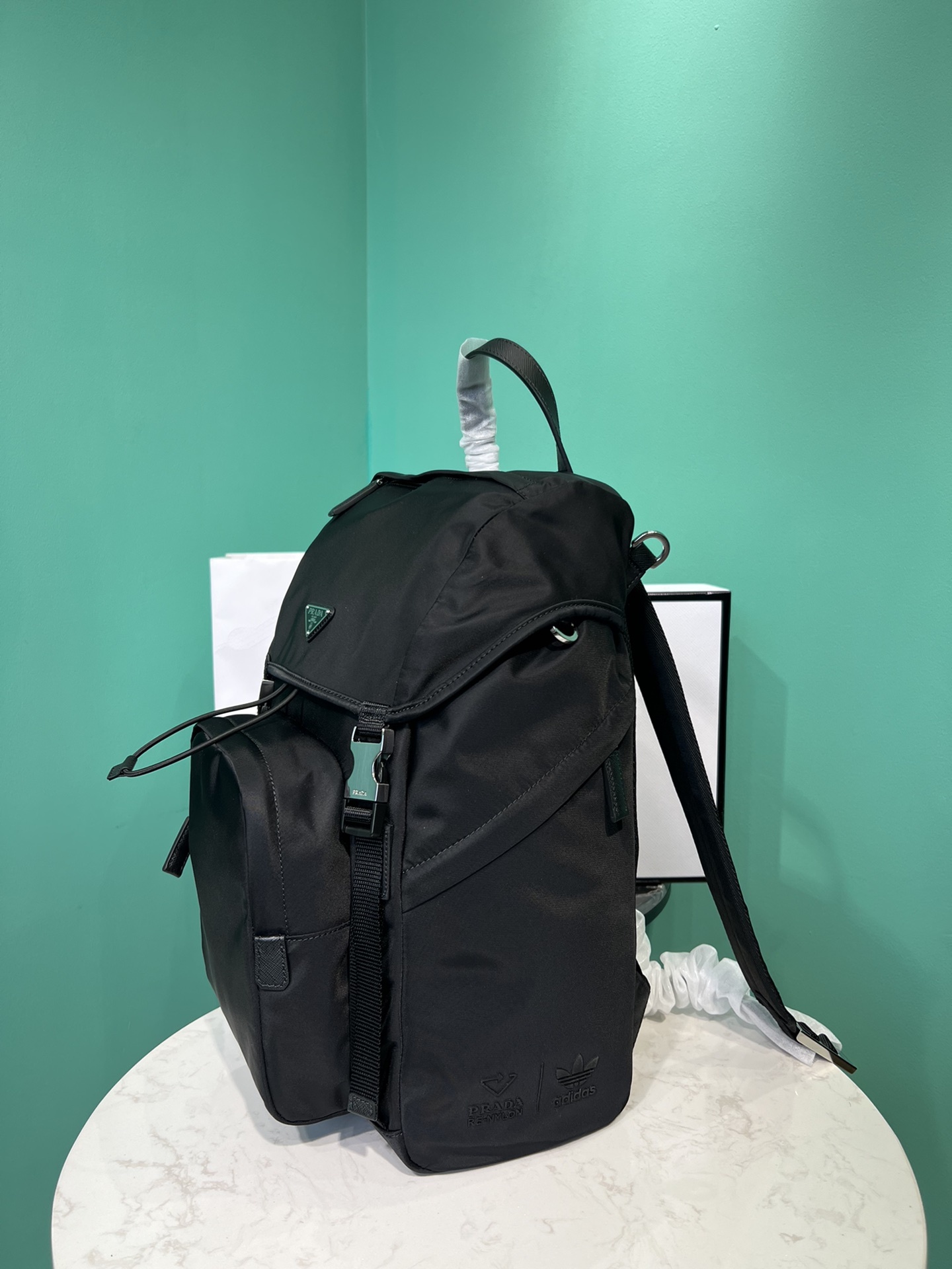 c7930ff1ad2cfe04080fad6f75531462.jpg
