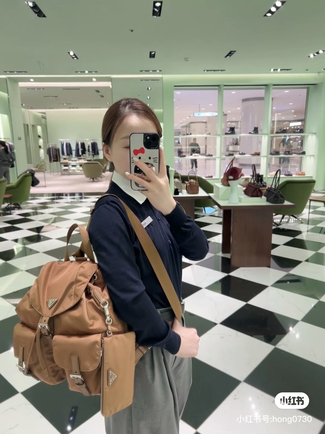 c7d4e6598ecc03b637bf45fe33e9c44f.jpg