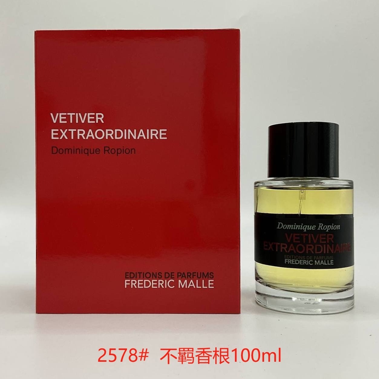 ca32d6ddf80114ab72b73ad98edace19.jpg