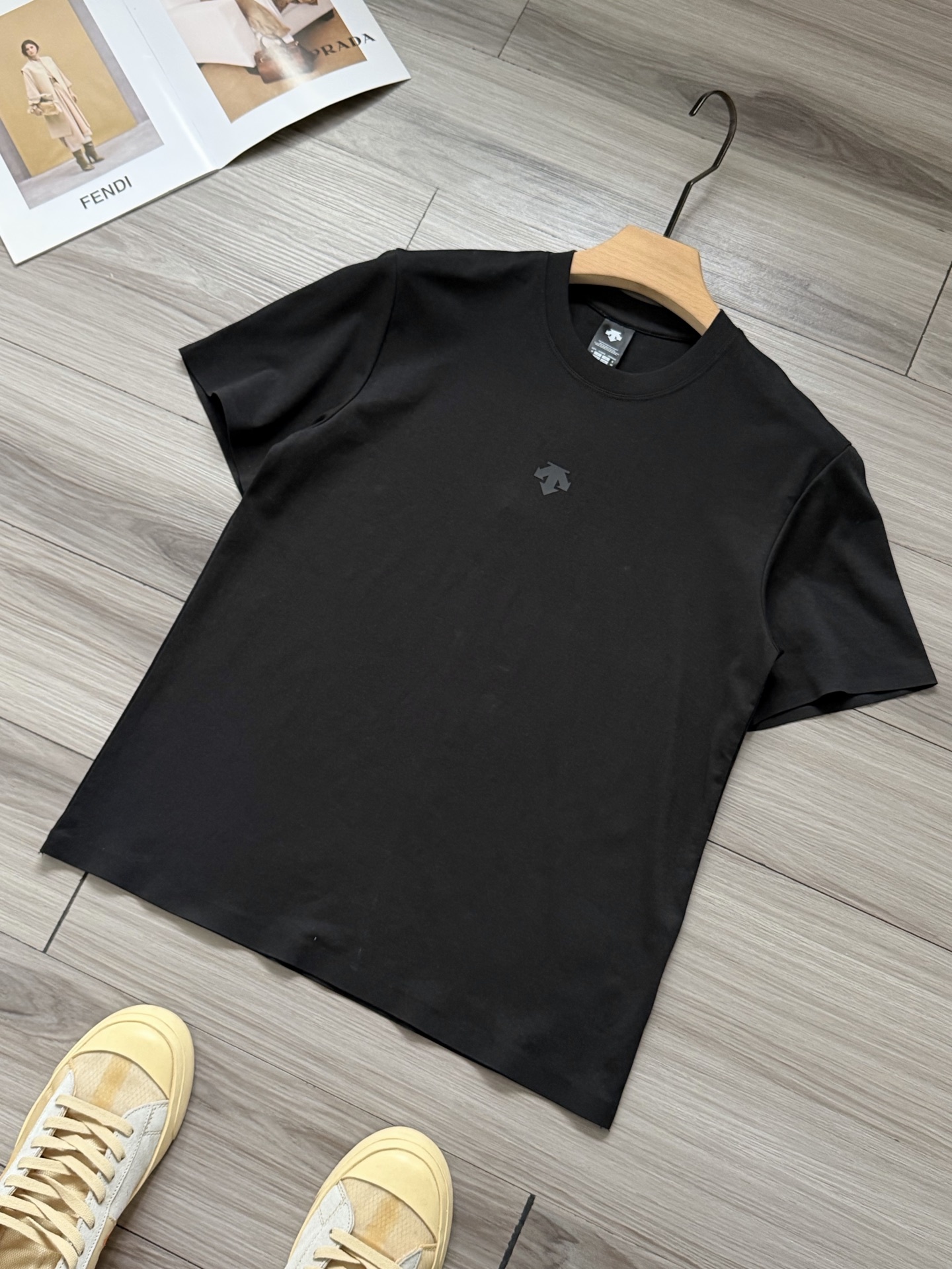 cae84567a7887f60ea0ef785f77f4161.jpg