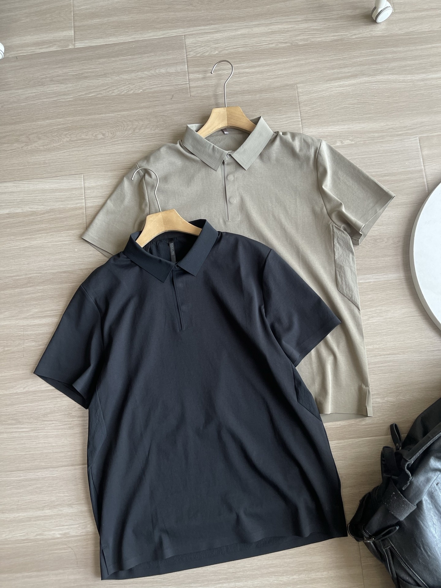 cb3ebc875aea2f3c32a6bf1b481ab763.jpg