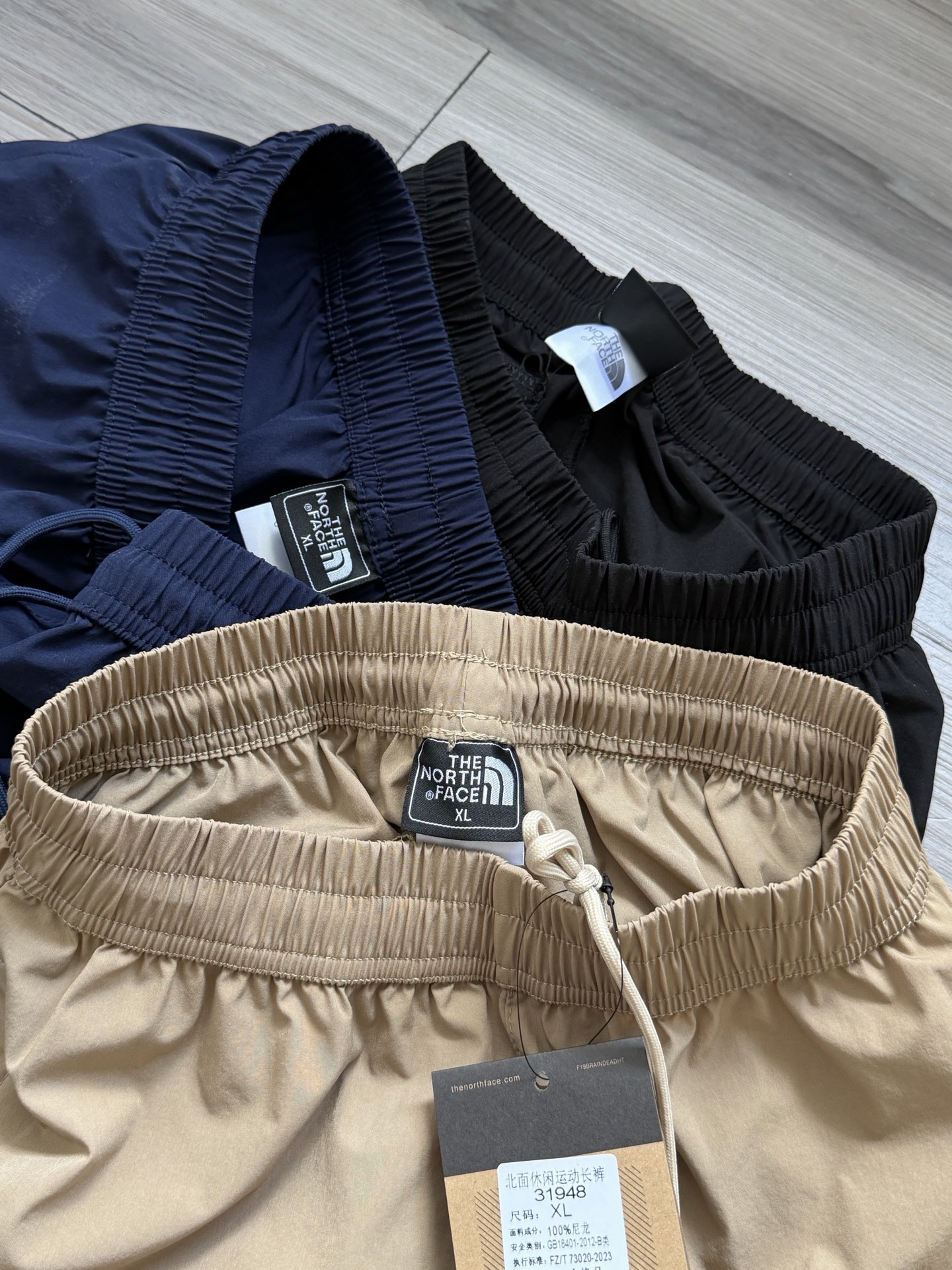 cc6225cb8120a4f233279862fa7b31f2.jpg