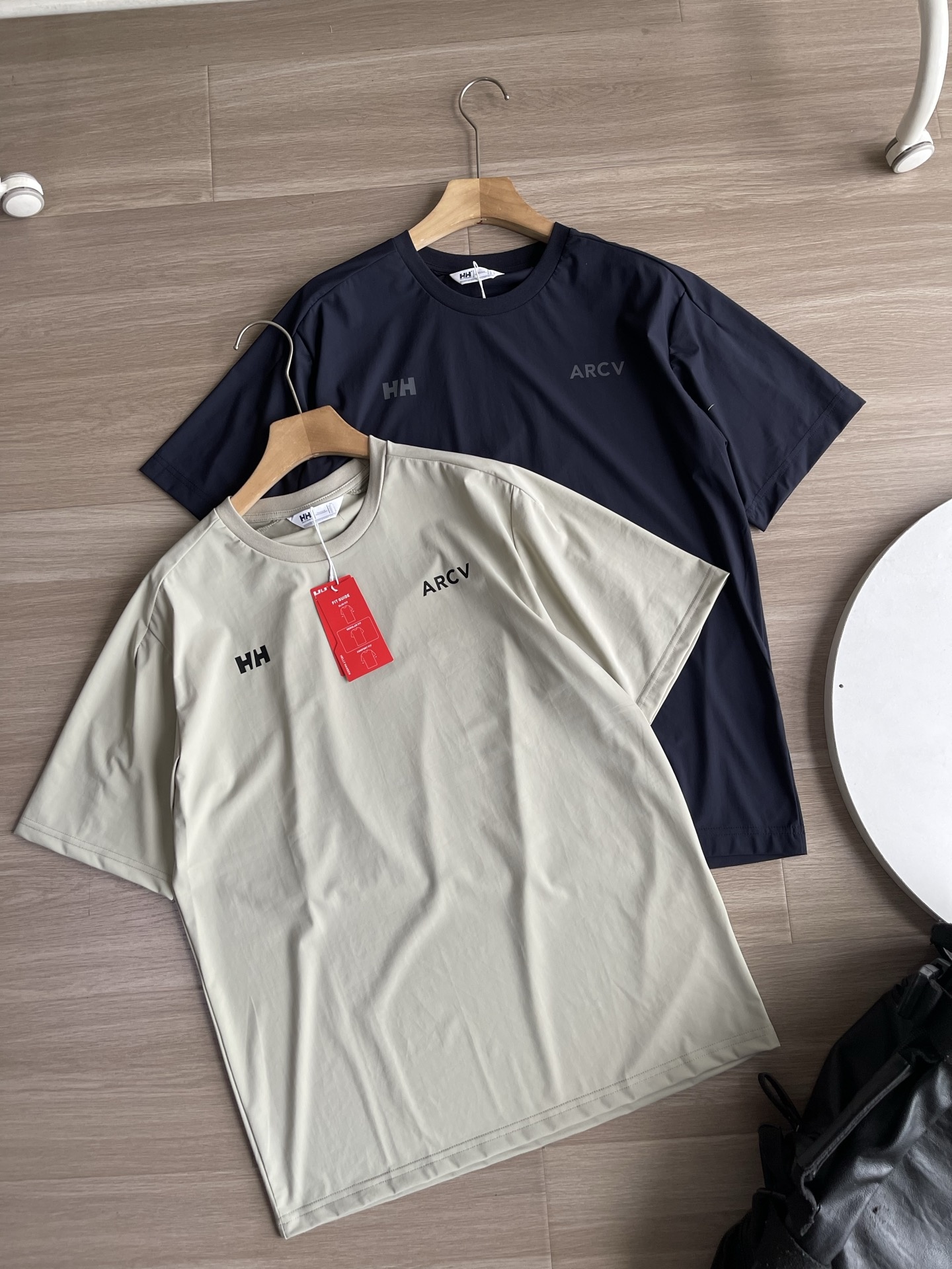 ccde692e640b99b76eadb9e0cc182251.jpg