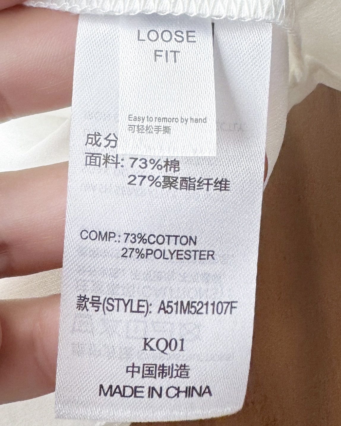 cd3003868c4953a235c165815881ec1a.jpg