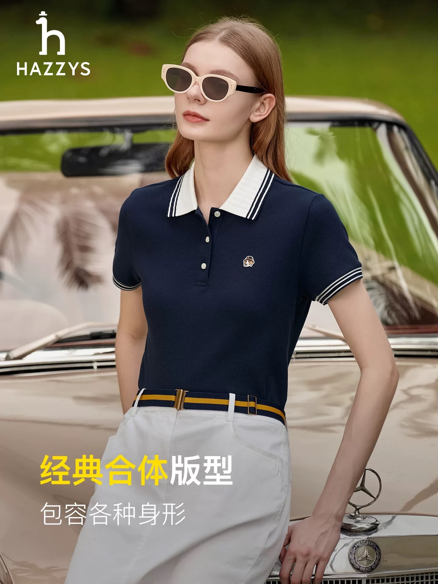 cd6bba14d3a8c456af1ccd3737cf70e4.jpg
