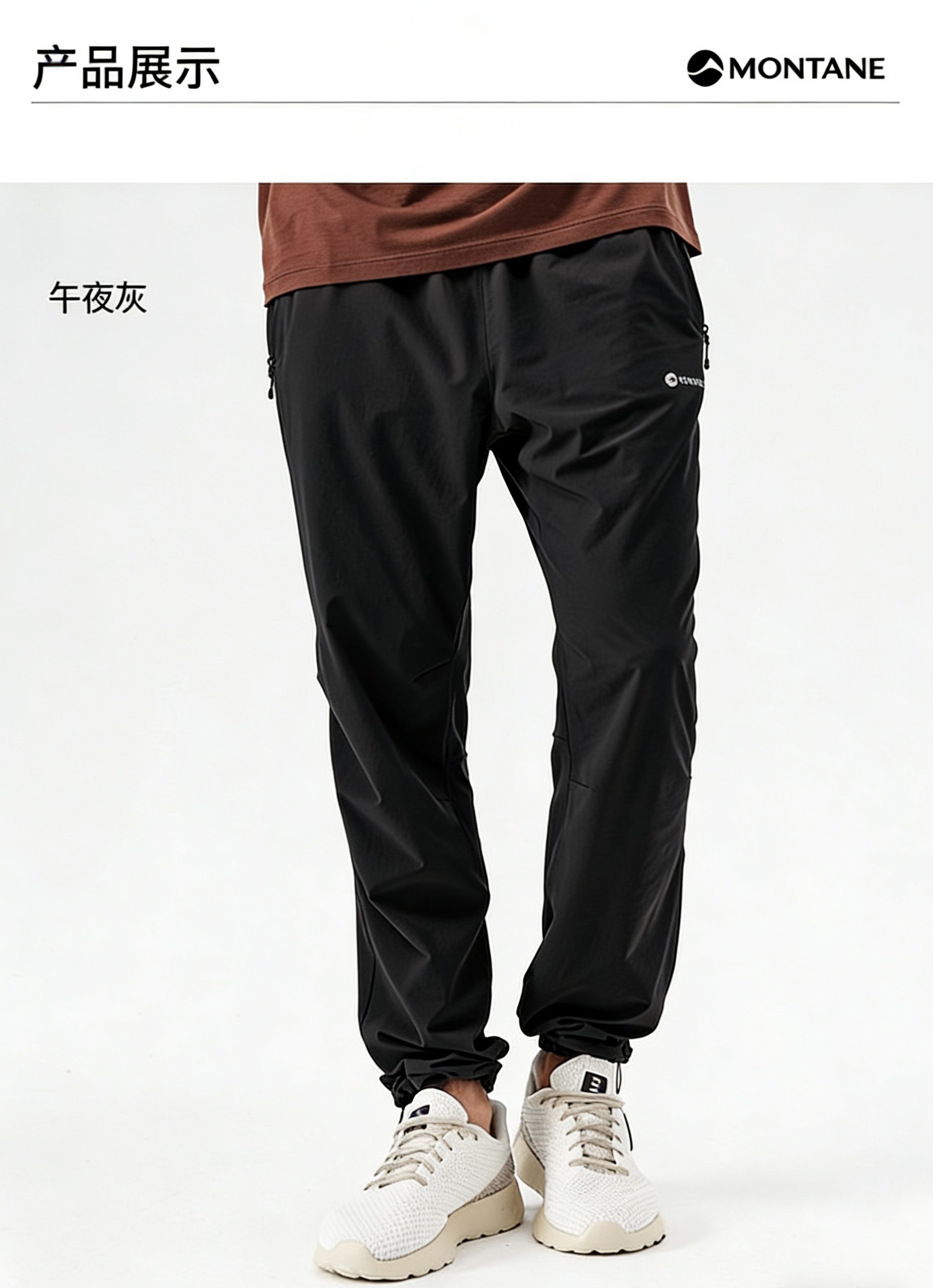 cf2d56dc2d75807611b9cc7b5933bc1f.jpg