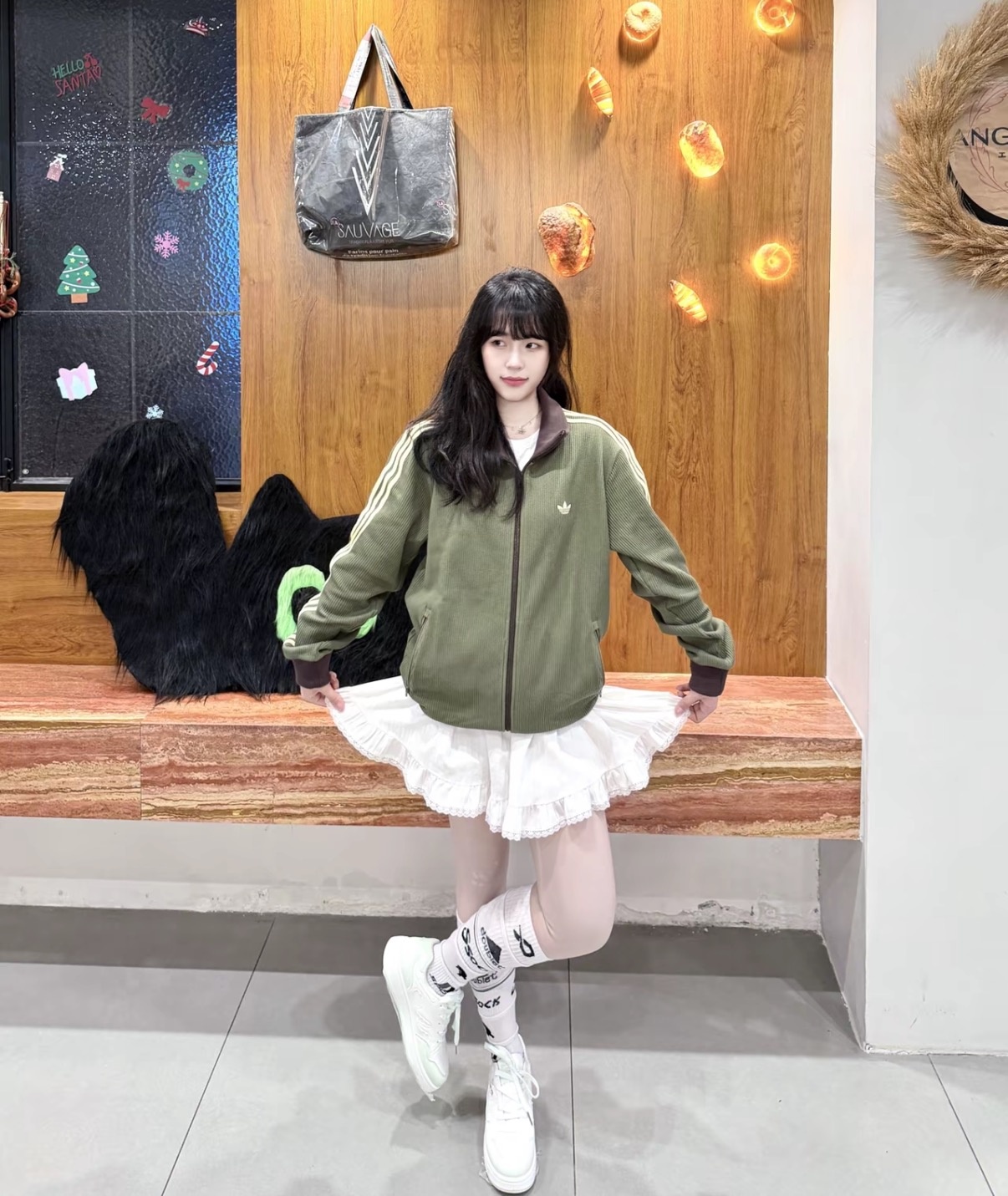 d08184787e54c6c931c4c1462182d458.jpg