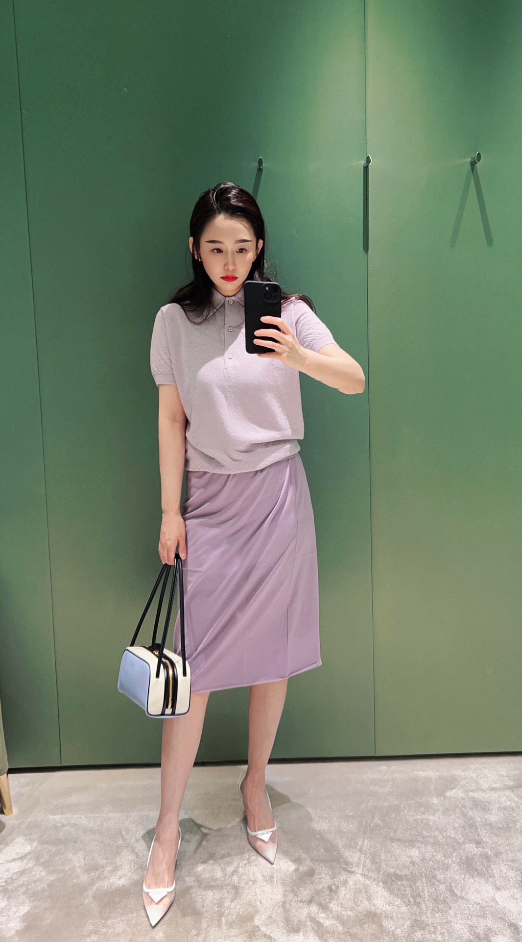 d17bf4925d872922bd5b44889a7762a3.jpg