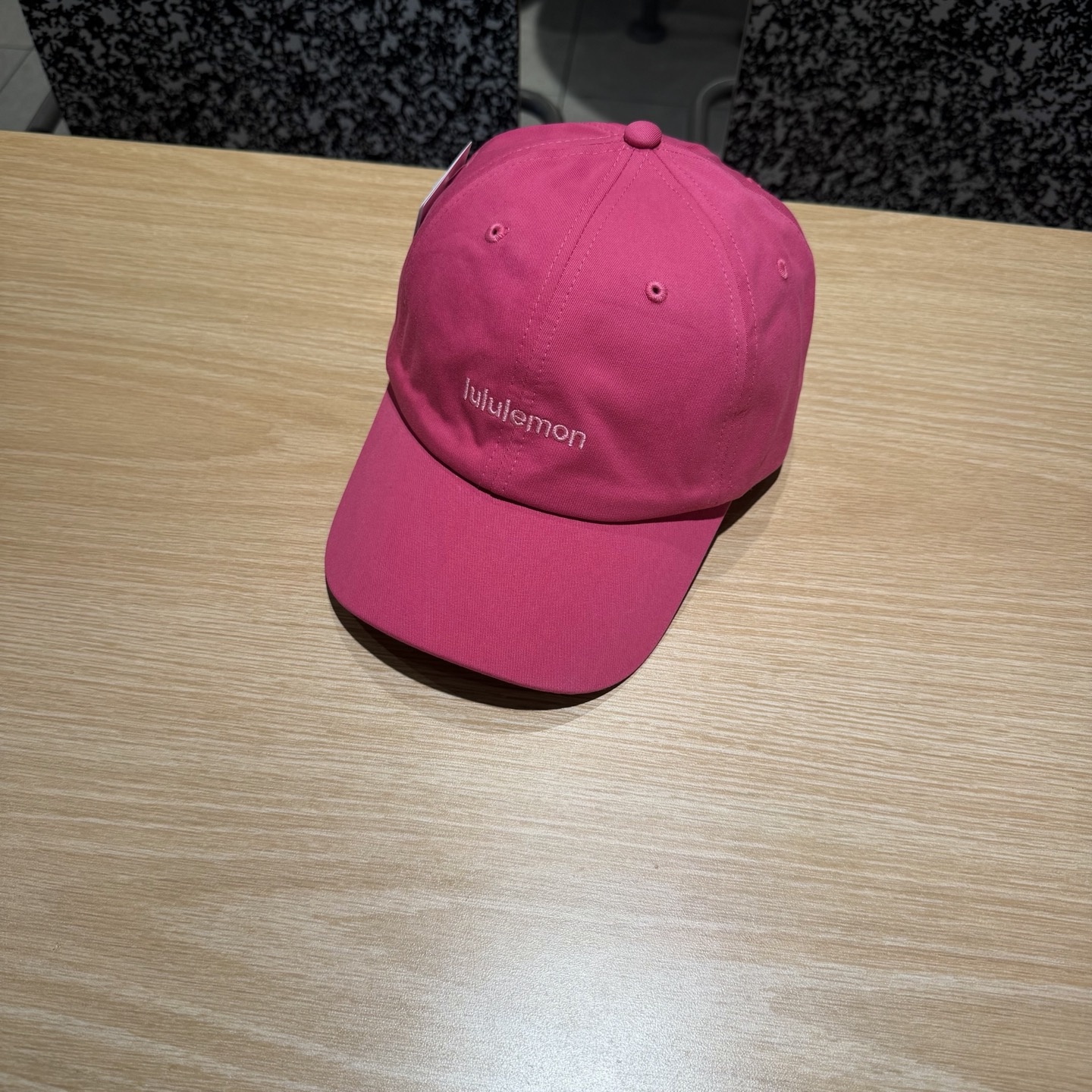 d1be9eecfa0123175b6015dde823bf45.jpg