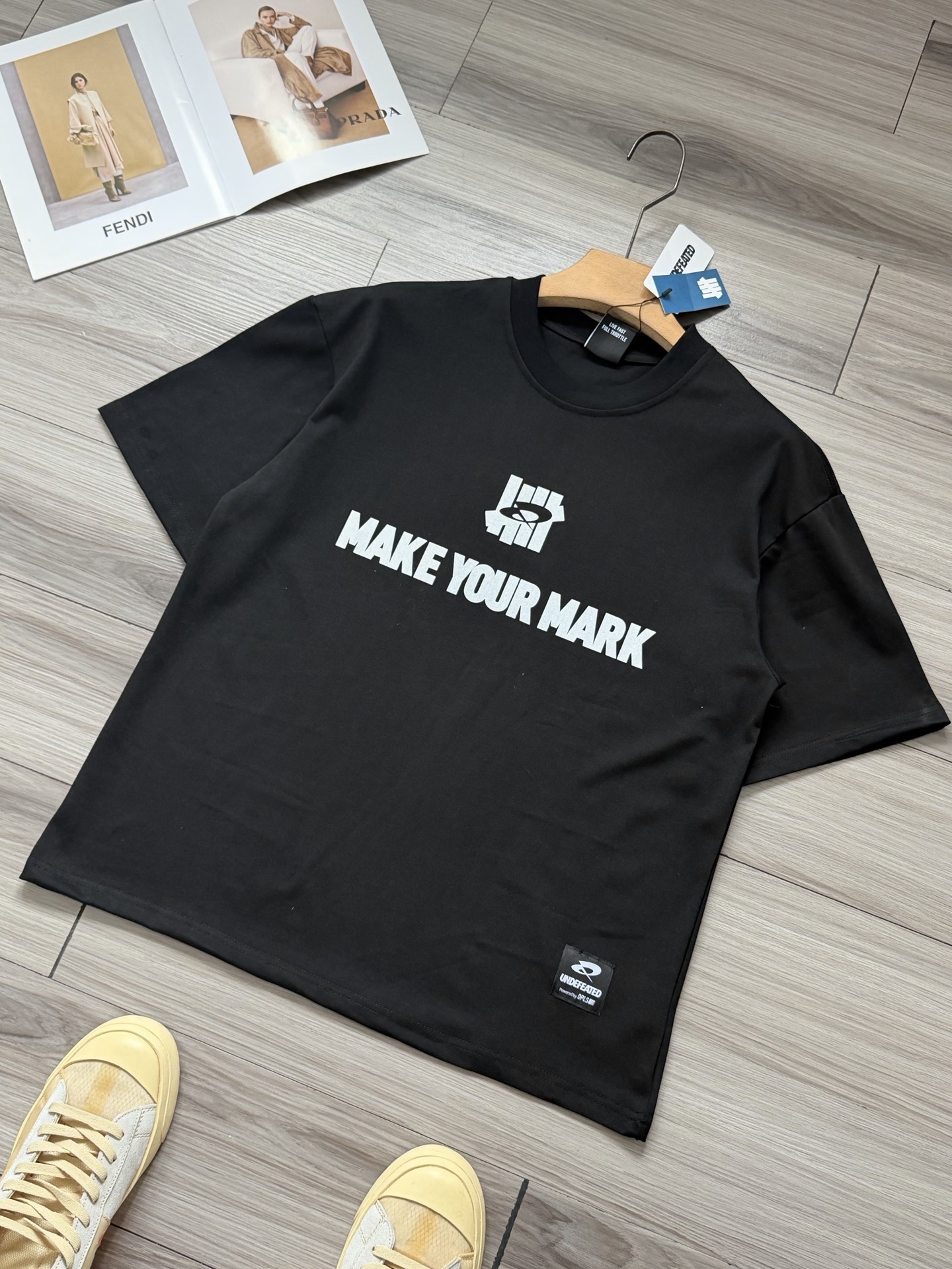d1ee7aff69fdf4f7fe63b019b6ed7443.jpg