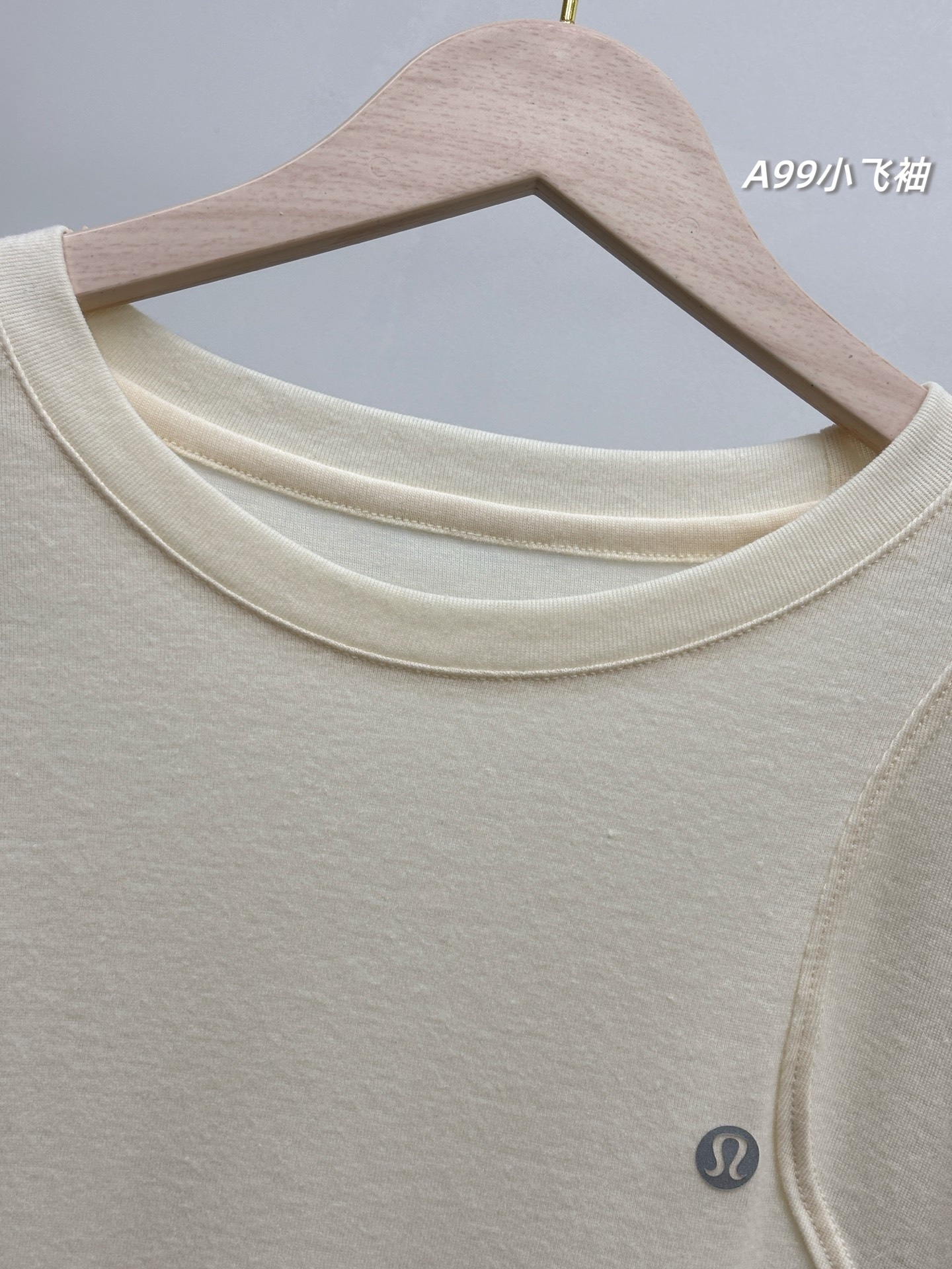 d2112fbf906ea408ecffa278c28905f5.jpg