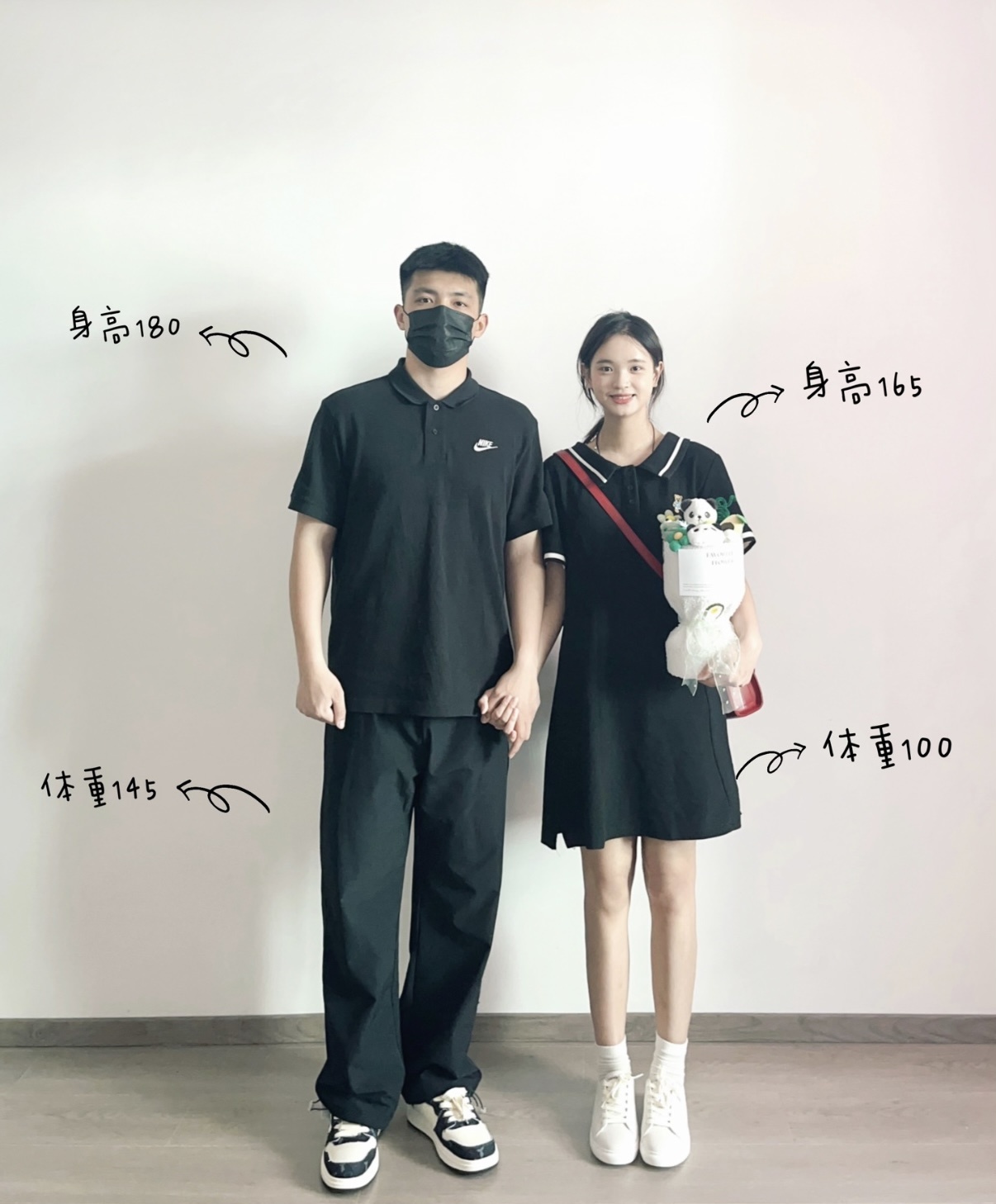 d25bcfa5a18a3097b3daea275f72cc1b.jpg
